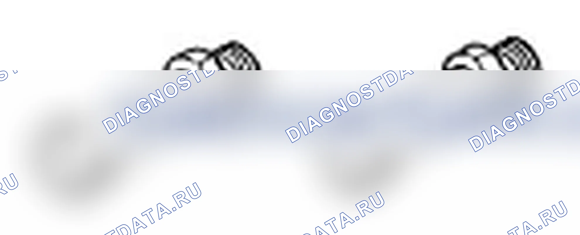 Рис. 29. Toyota Land Cruiser 200