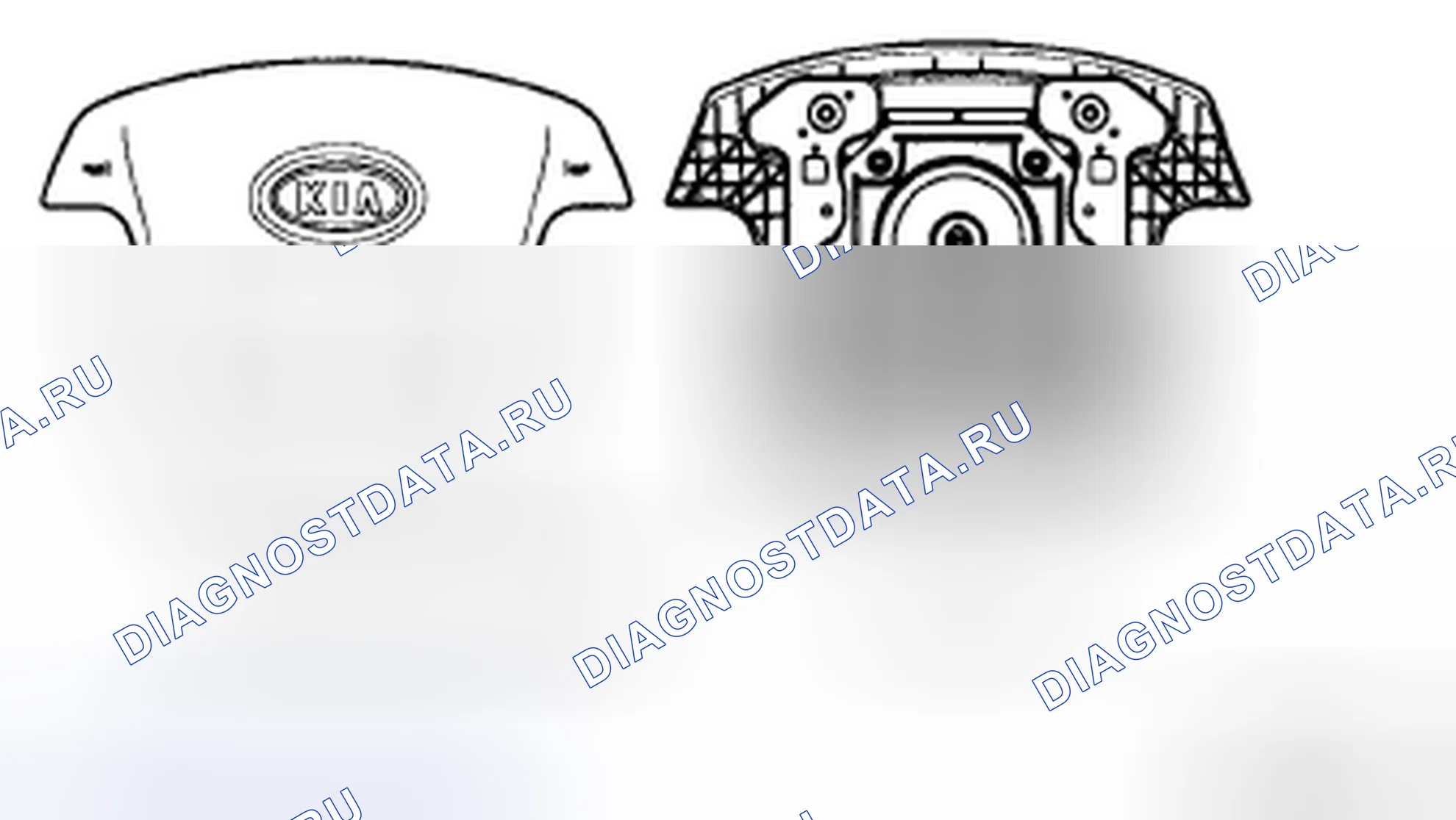 Рис. 8. Kia Magentis II