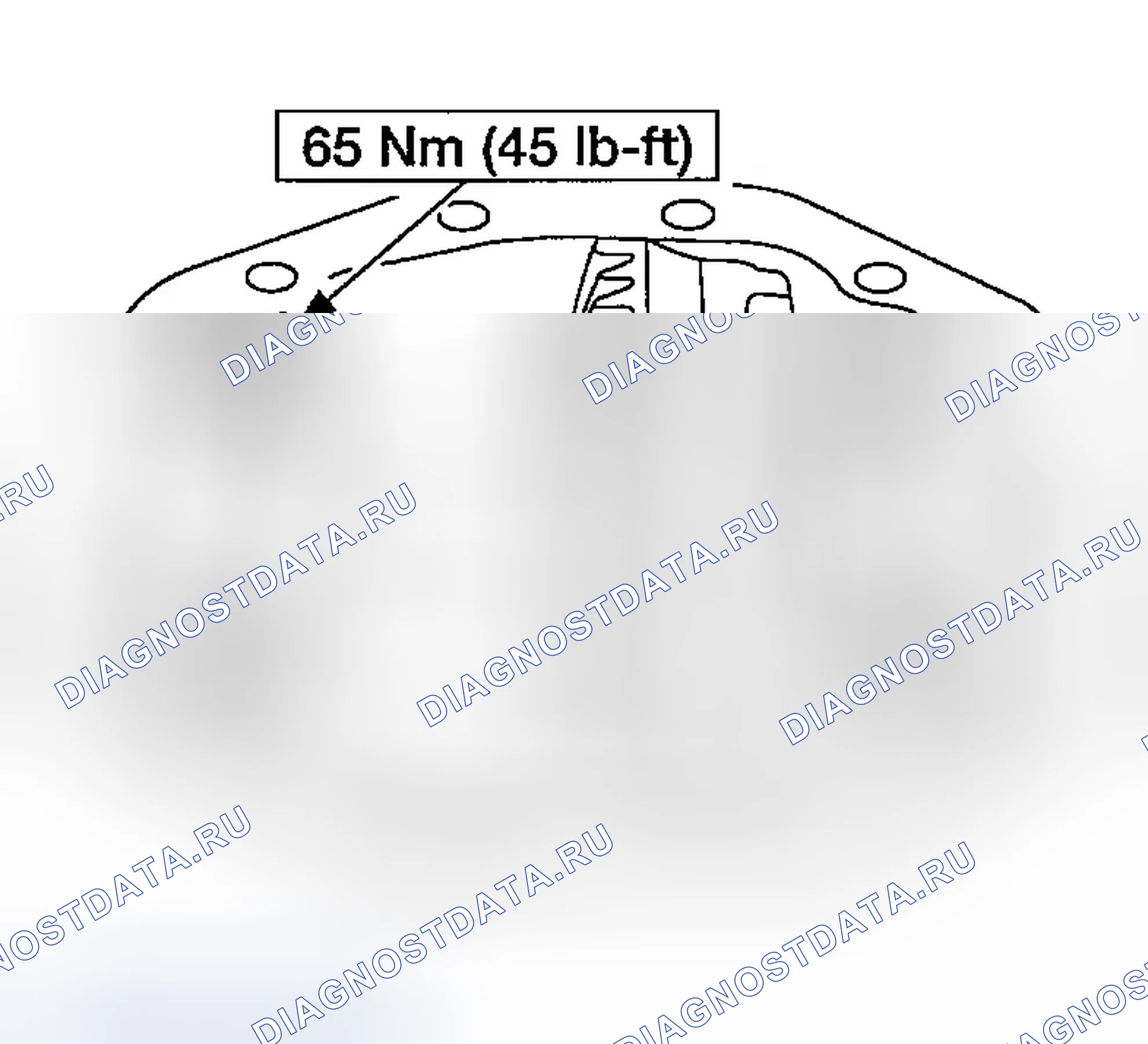 Рис. 200. Ford Explorer Sport Trac I