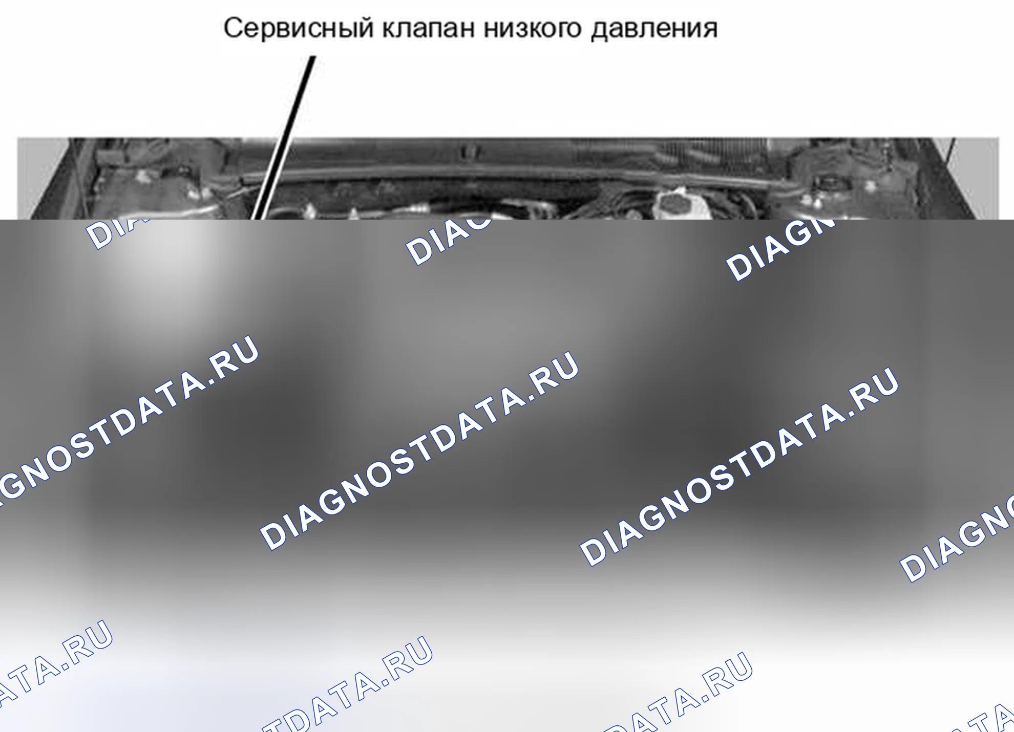 Рис. 18. Hyundai Pony I
