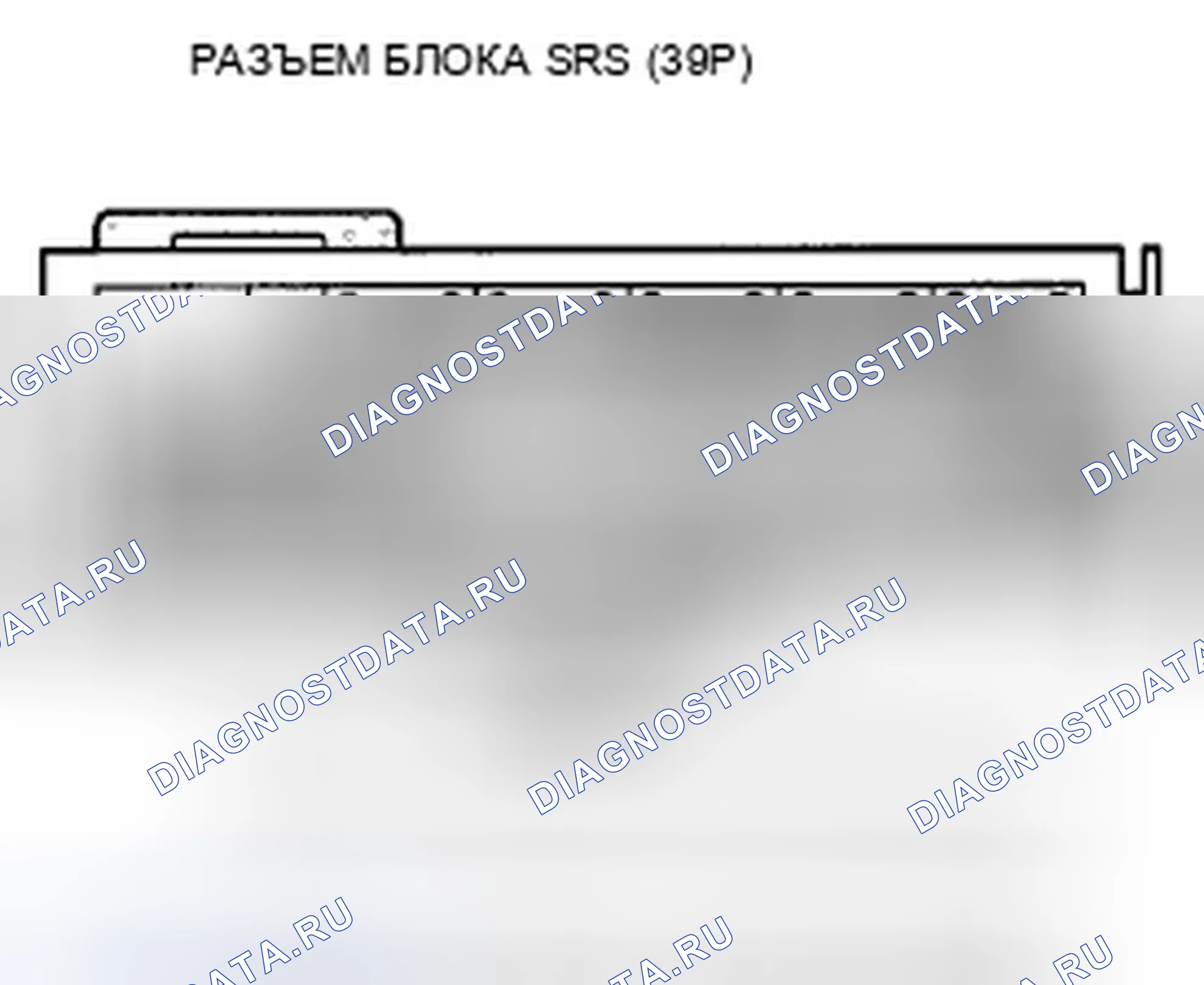 Рис. 304. Honda Crosstour I