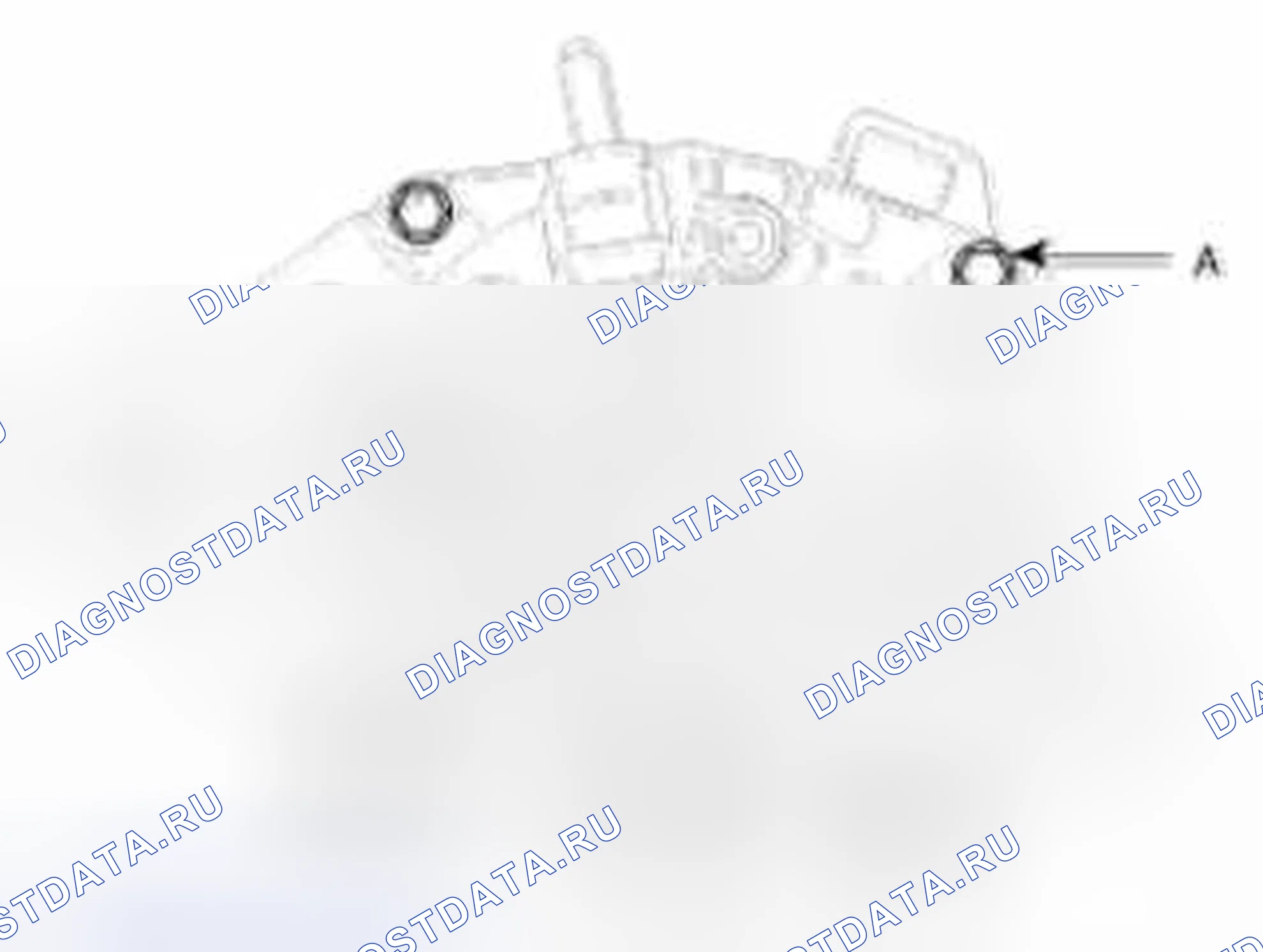 Рис. 30. Geely Vision X3 Pro I