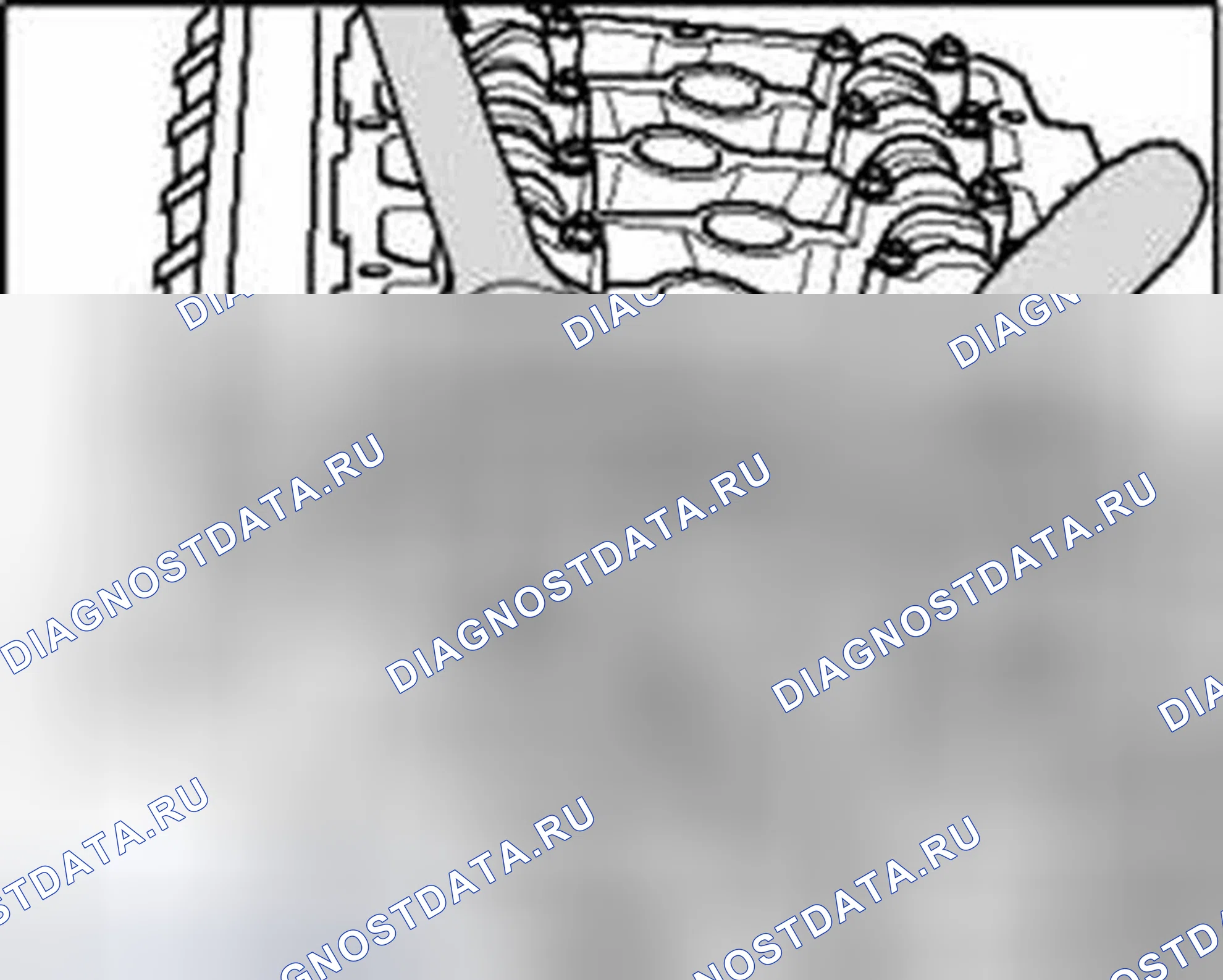 Рис. 219. Audi TT 8N рестайлинг