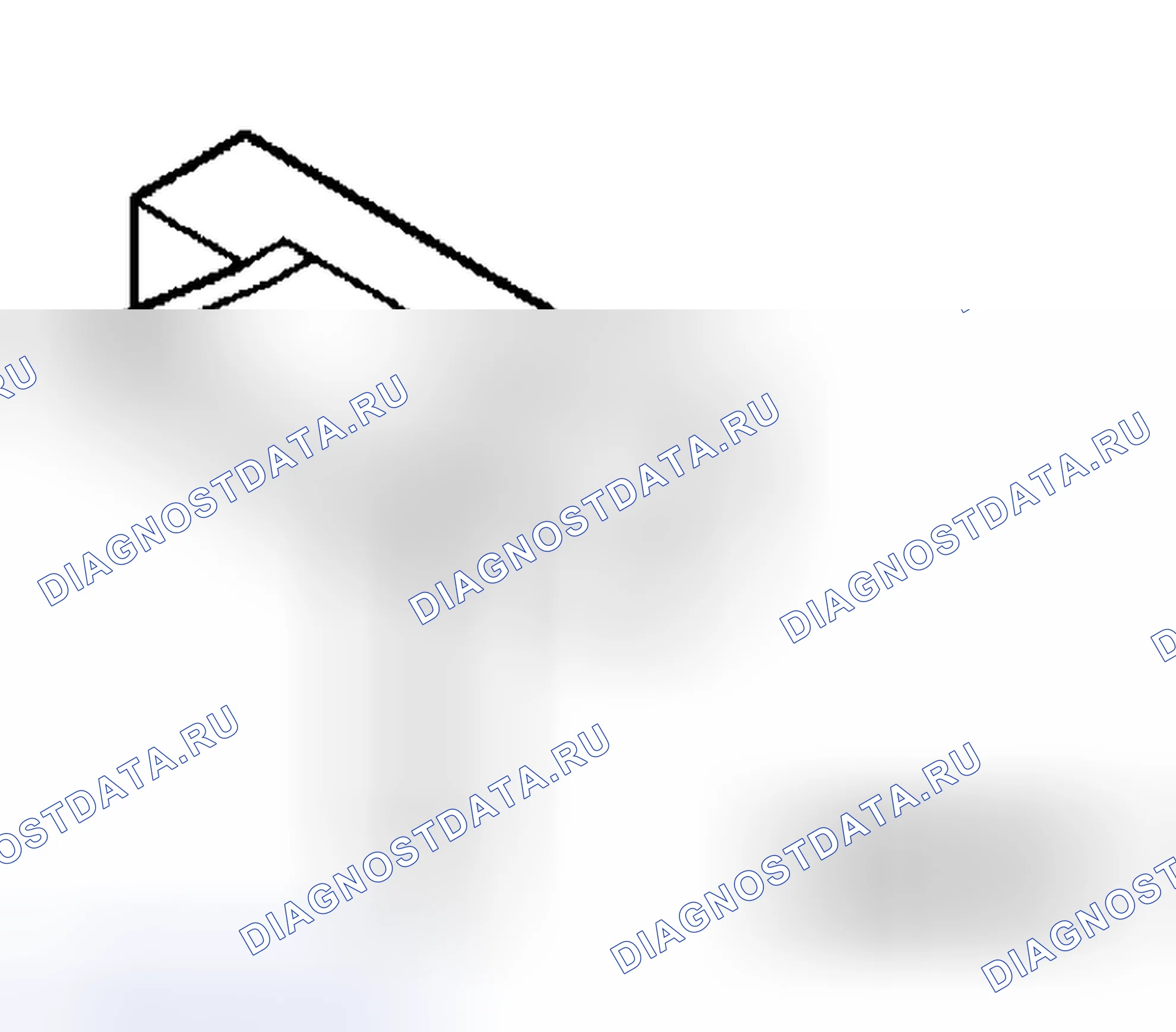 Рис. 104. Honda Fit Aria I