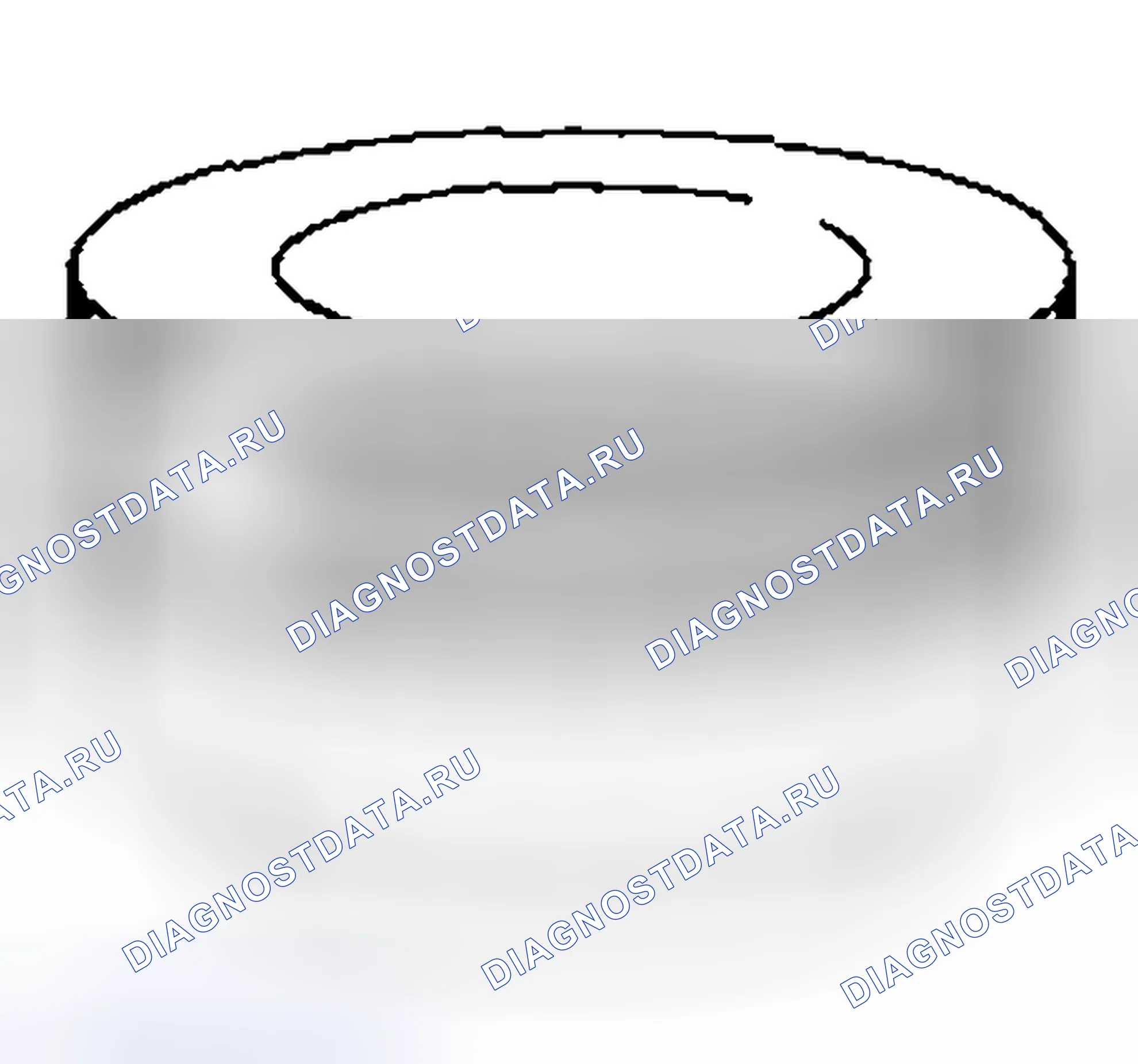 Рис. 173. Mazda MX-5 NC рестайлинг
