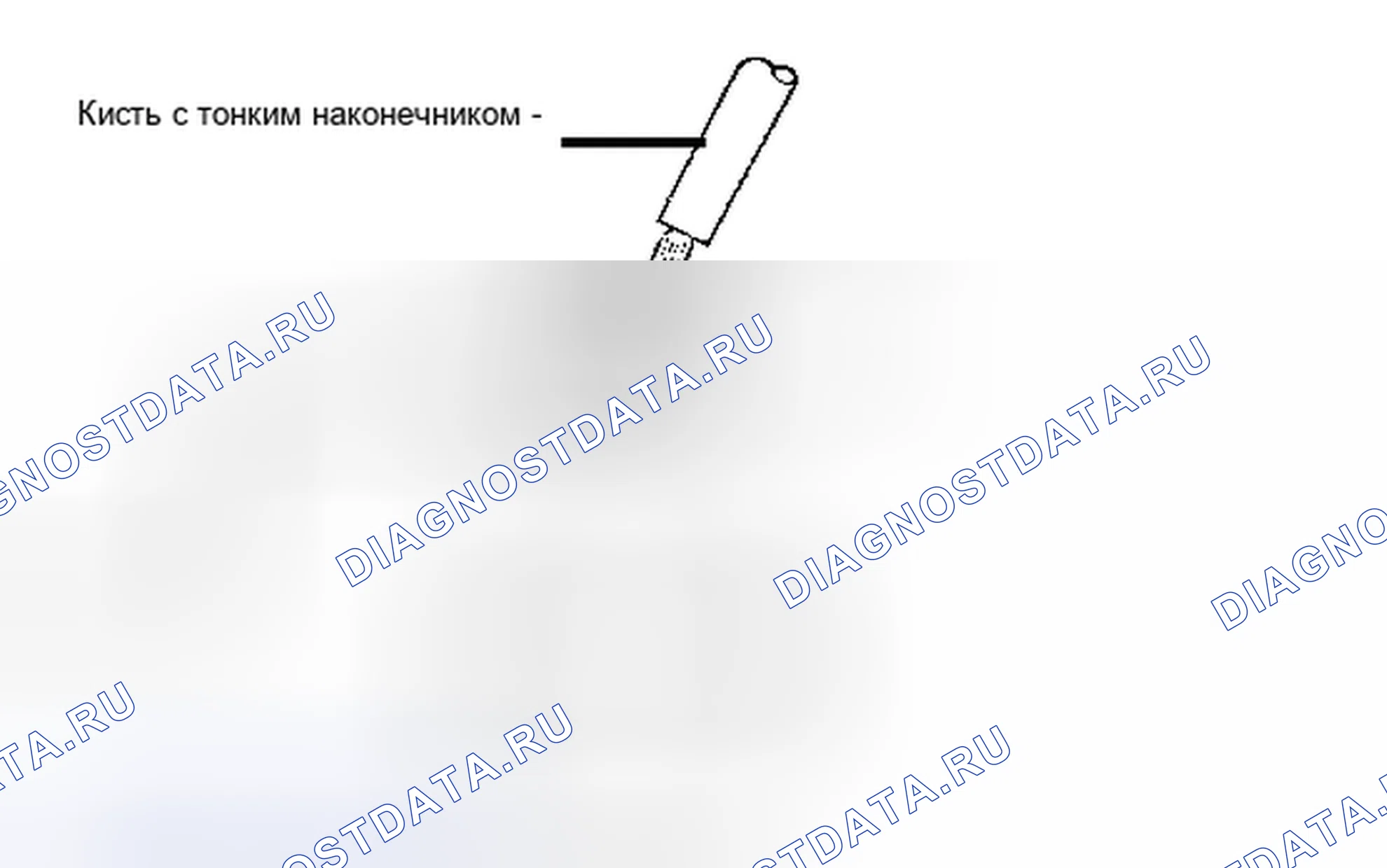 Рис. 89. Toyota Land Cruiser 200 рестайлинг