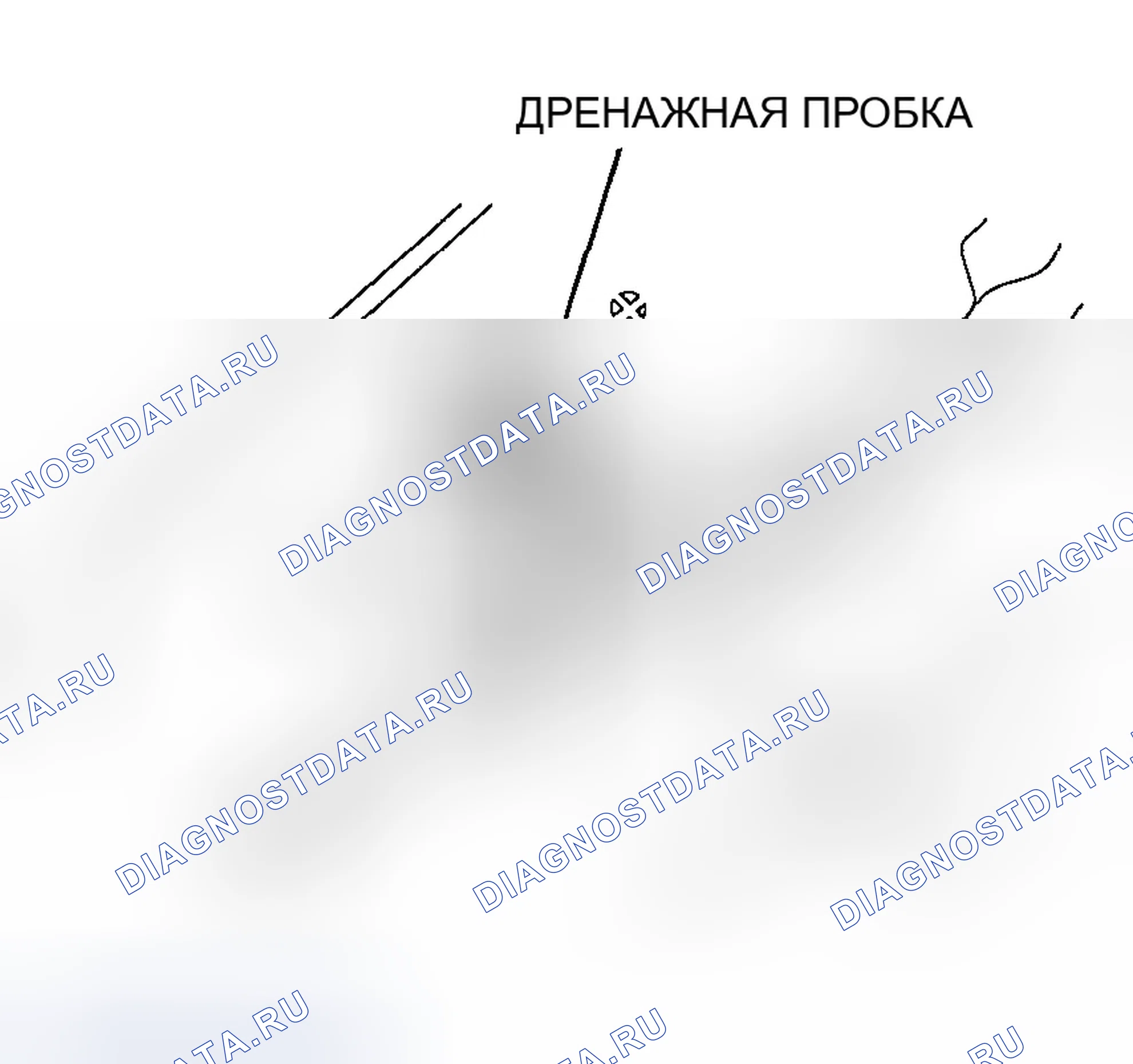 Рис. 22. Honda Civic VI