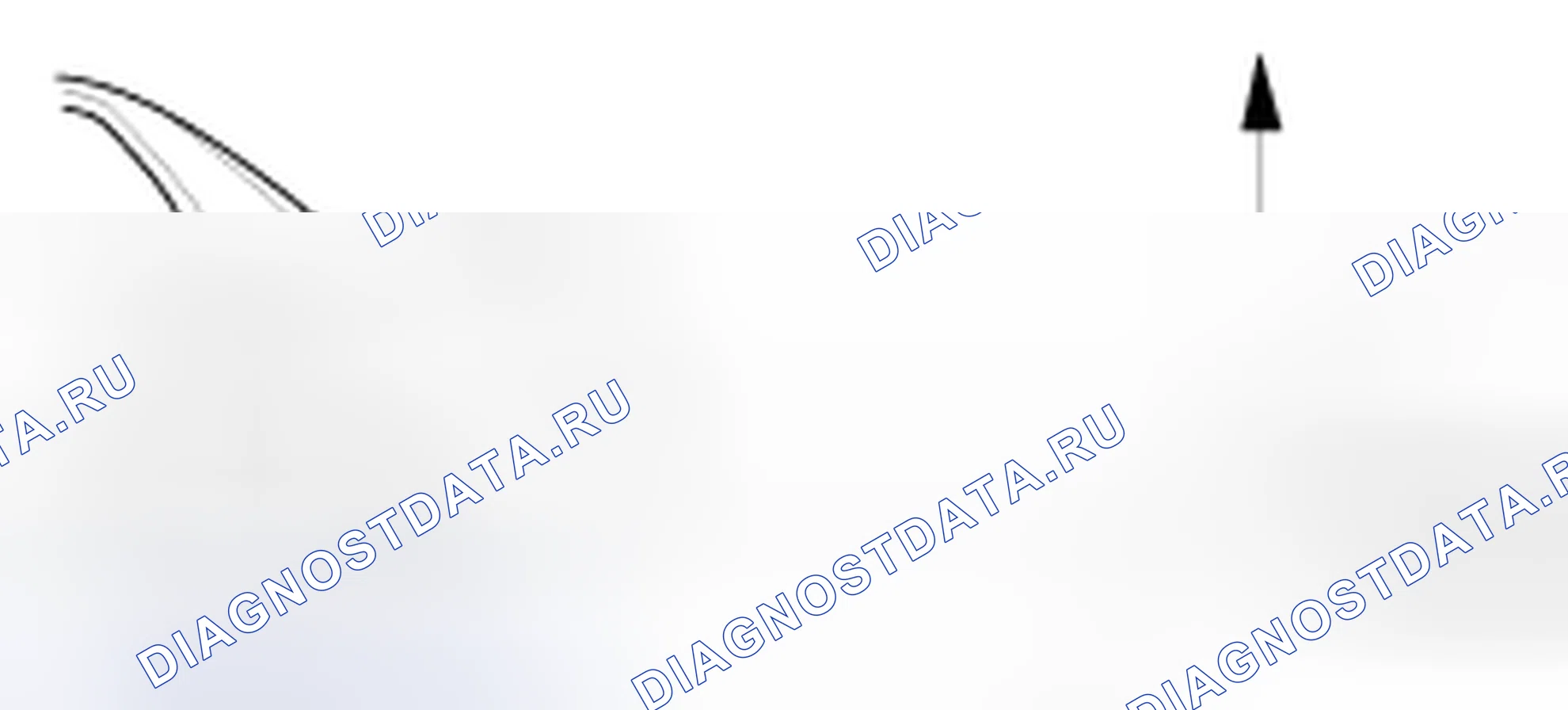 Рис. 17. Kia Magentis II рестайлинг