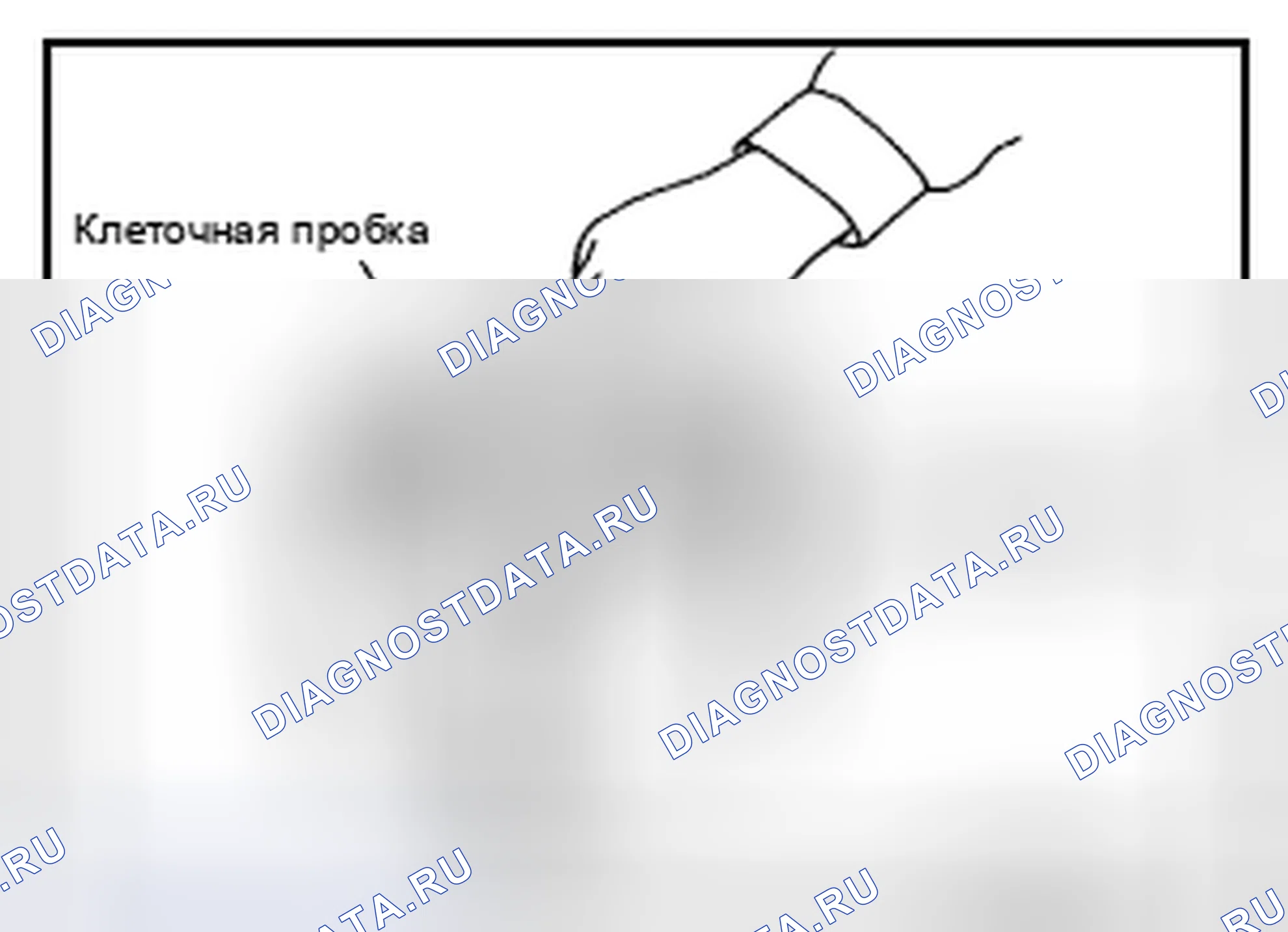 Рис. 229. Nissan Pathfinder IV рестайлинг