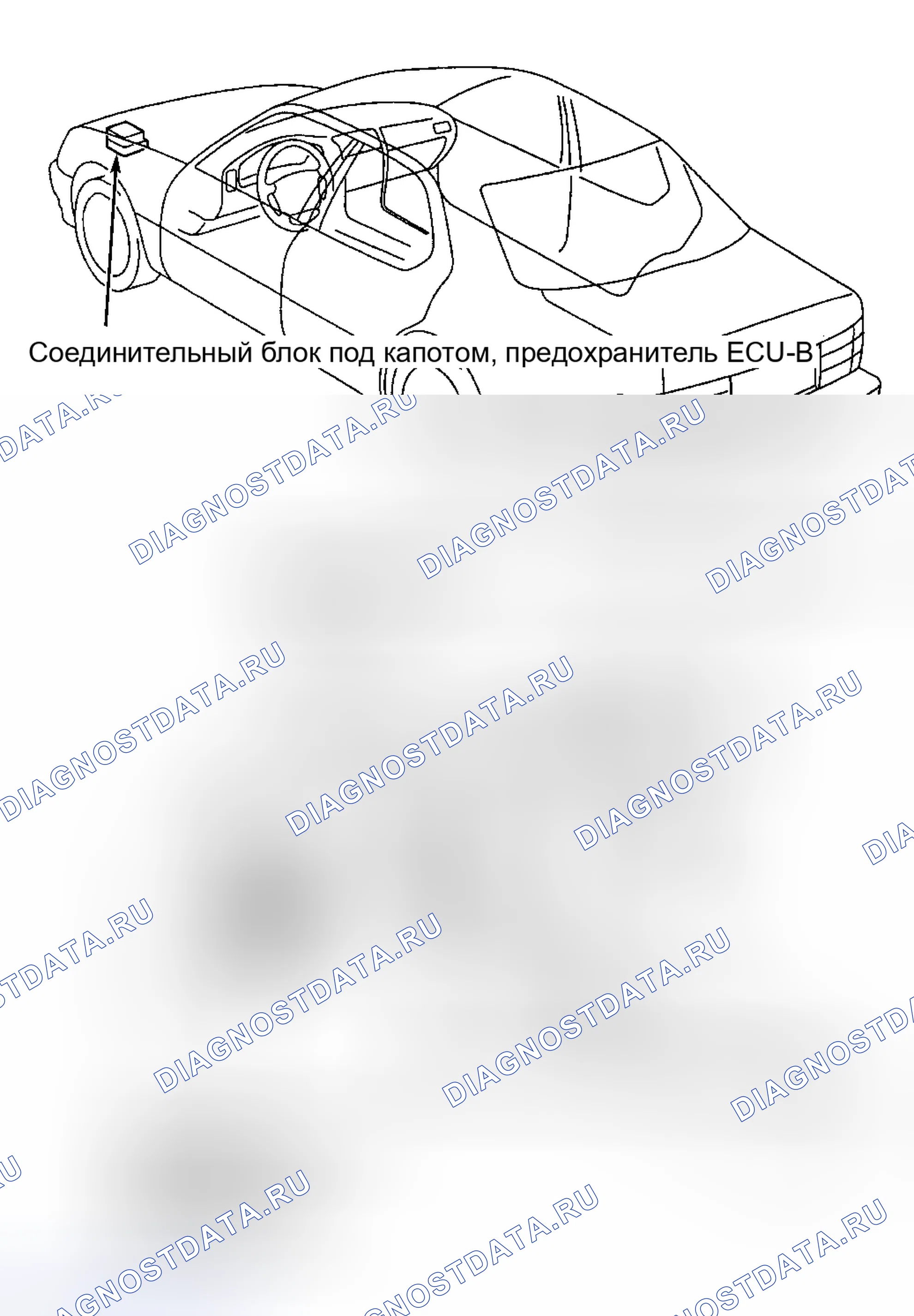 Рис. 1. Honda Accord I