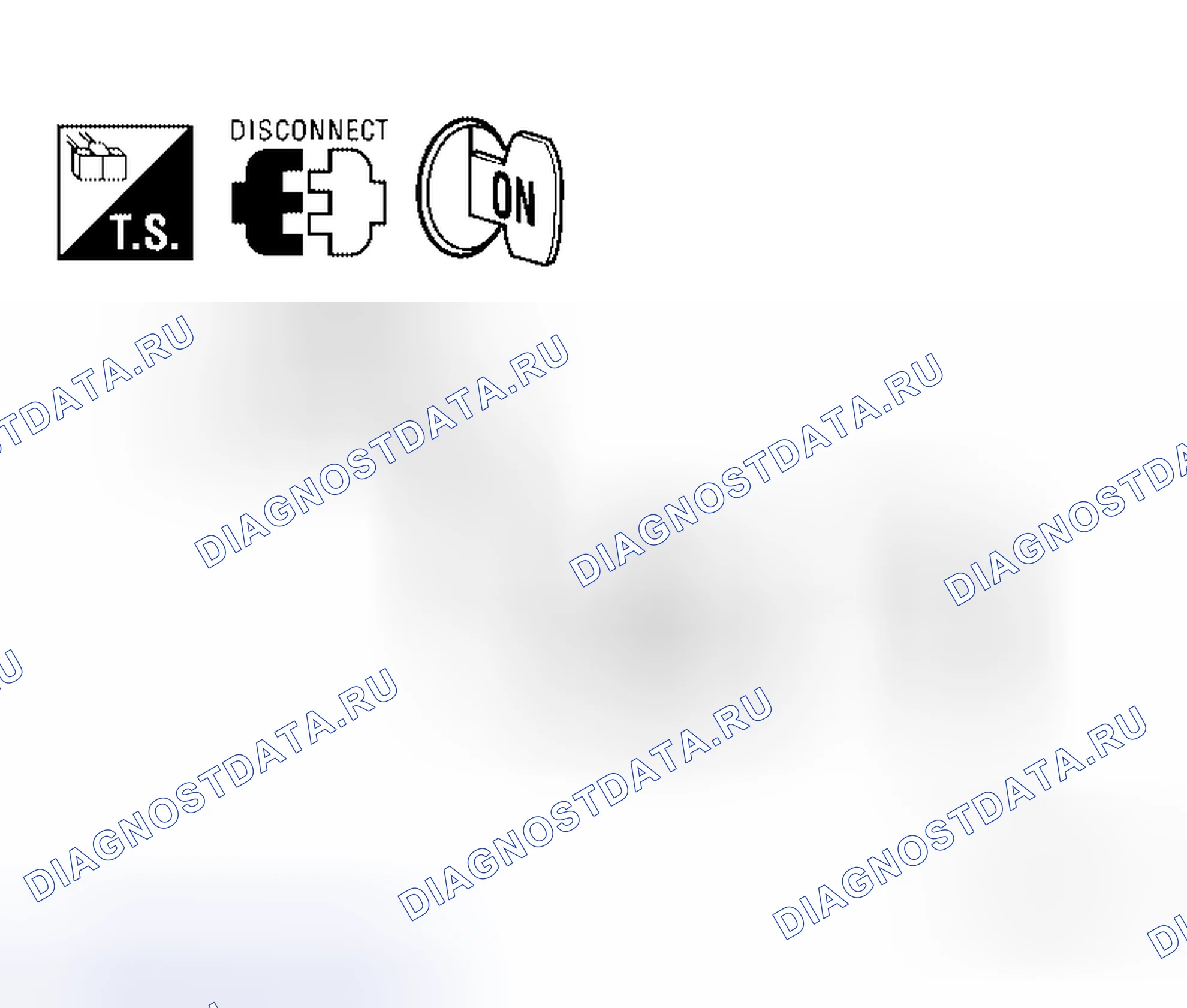 Рис. 196. Honda Jazz AA I