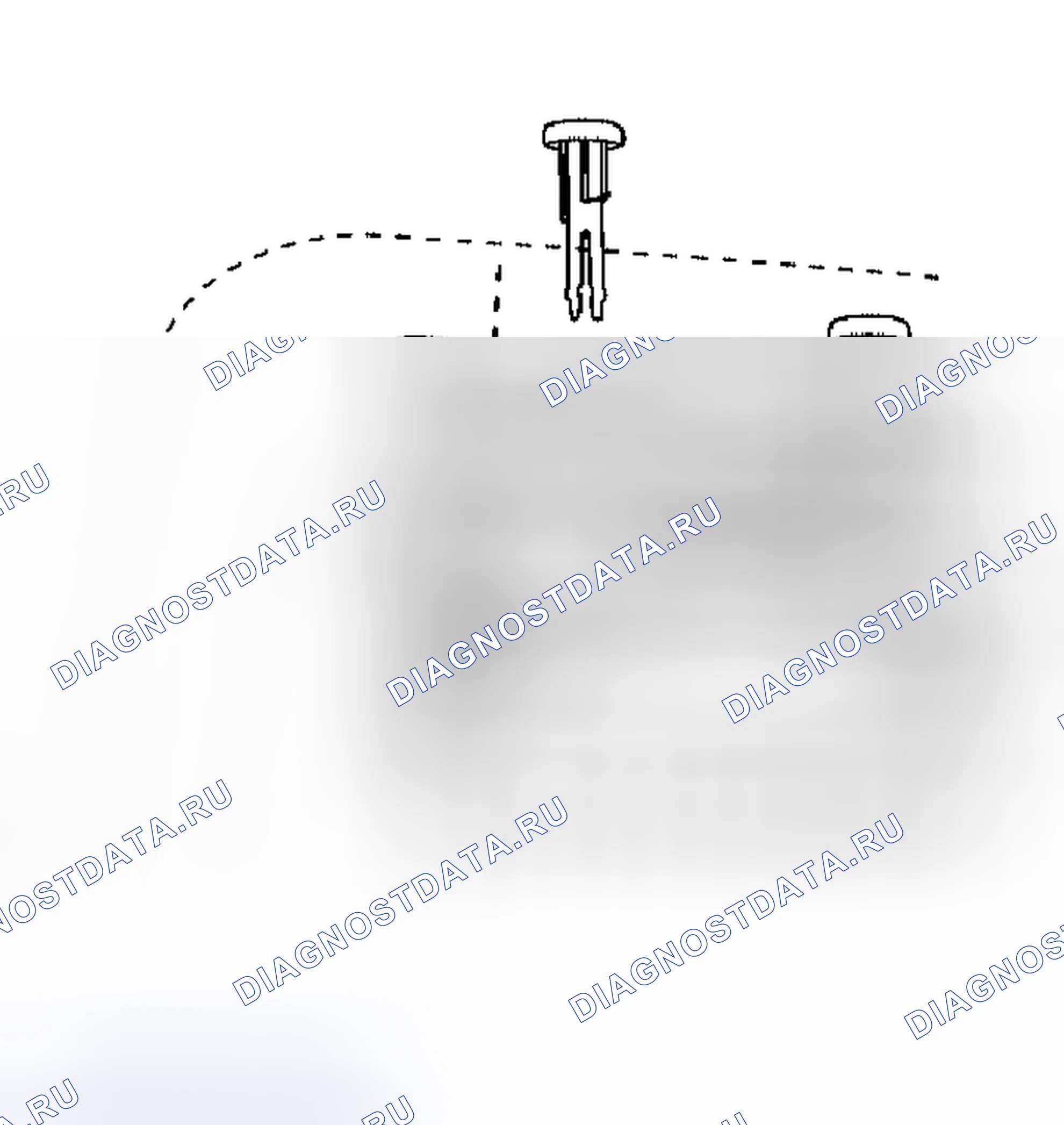 Рис. 15. Nissan Altima L31 рестайлинг