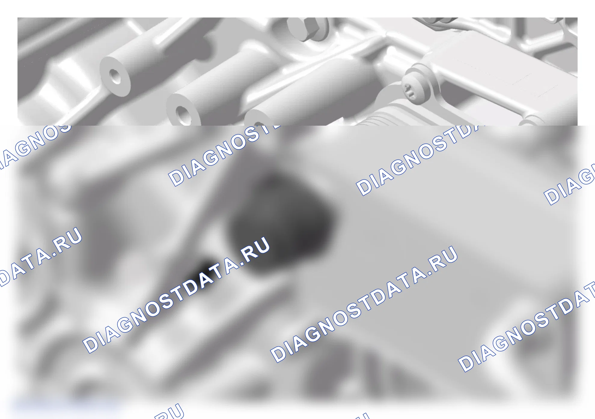 Инструкция по эксплуатации — Wey V9X. Wey V9X I