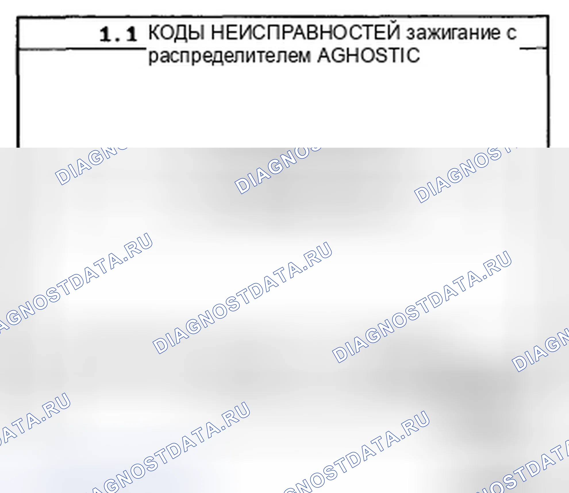 Рис. 18. Hyundai Genesis I
