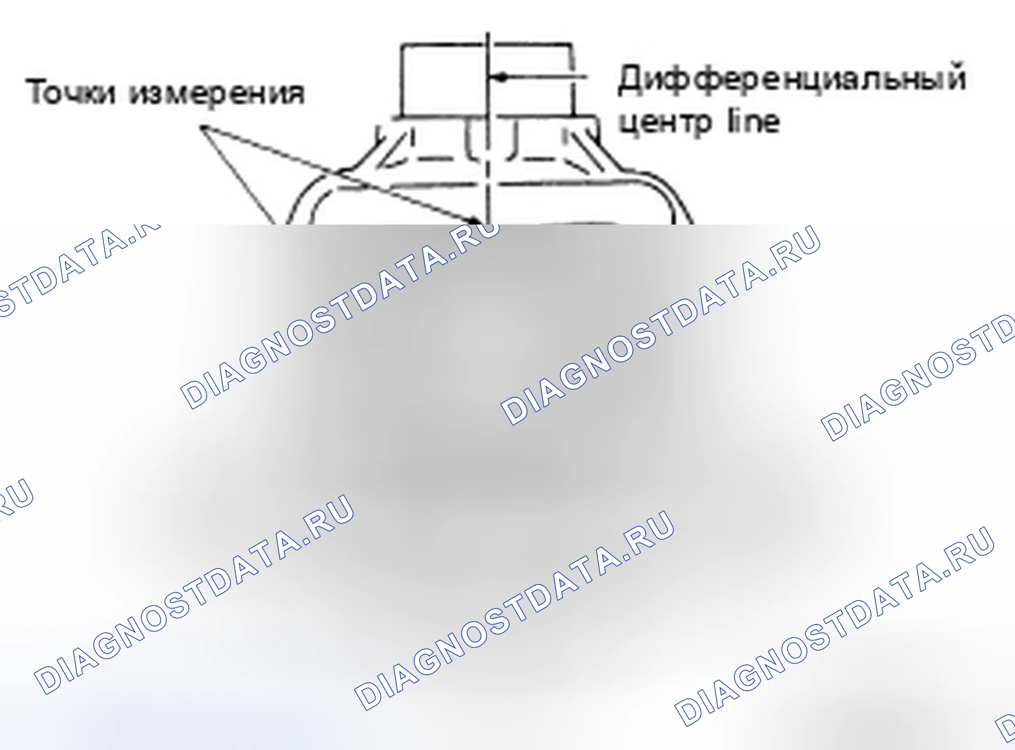 Рис. 179. Infiniti G25 IV рестайлинг