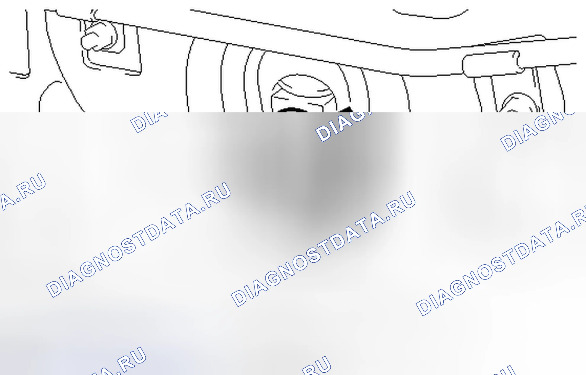 Рис. 129. Kia Soul II
