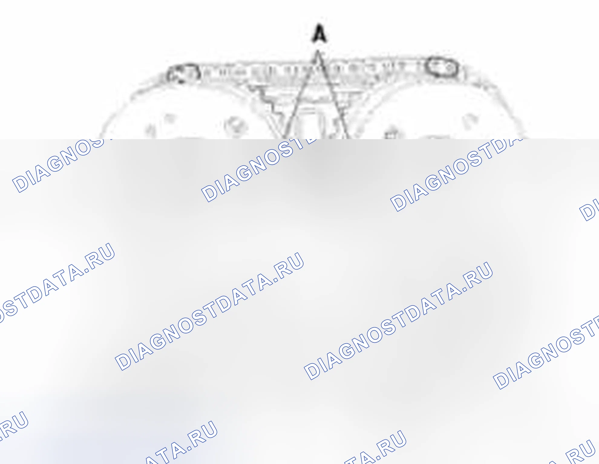 Рис. 10. Geely Vision X3 Pro I
