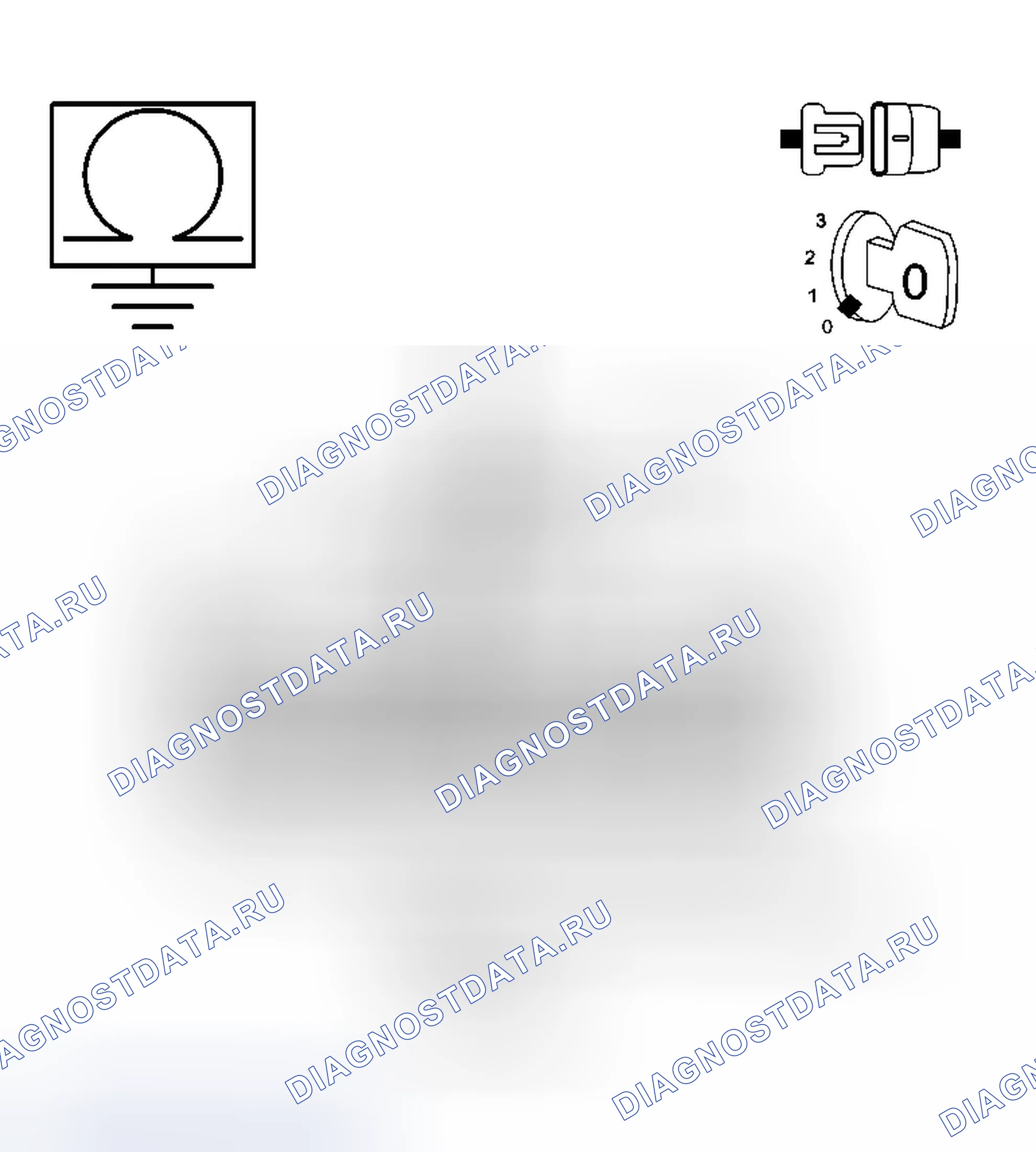 Рис. 524. Jeep Commander I