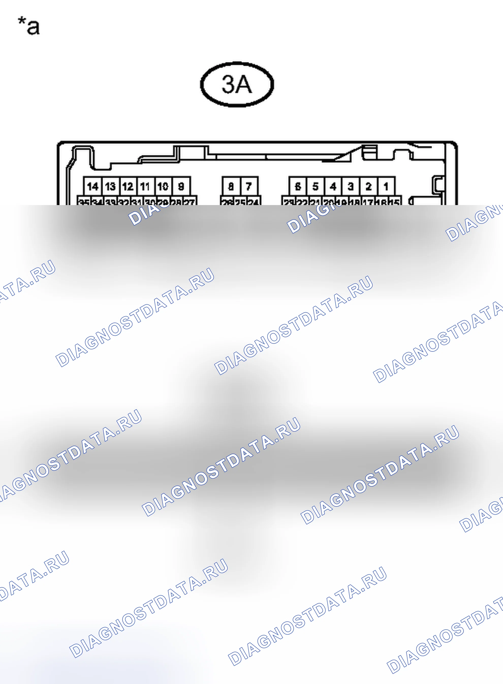 Рис. 98. Haval H3 I