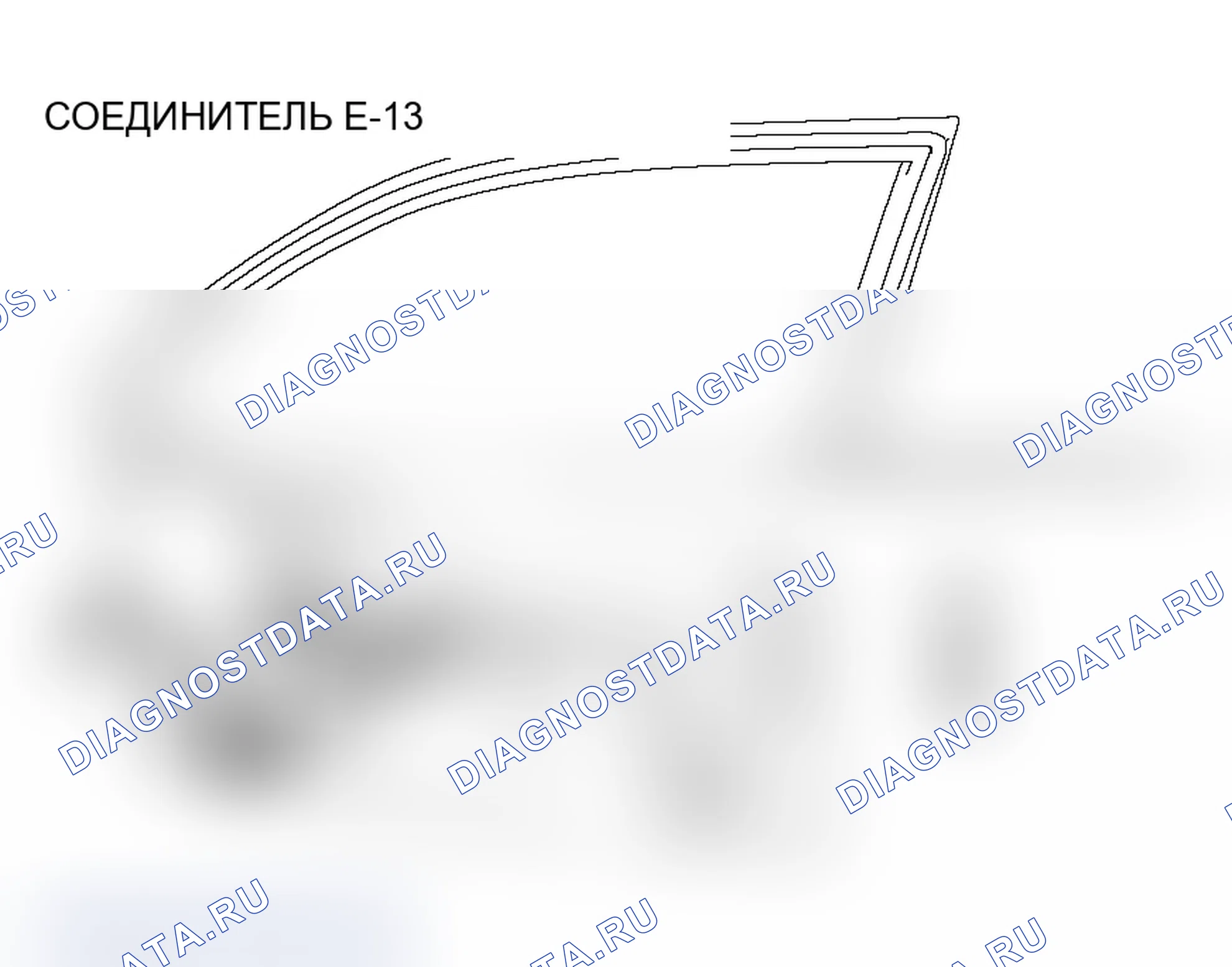 Рис. 154. Mitsubishi Lancer Evolution IX