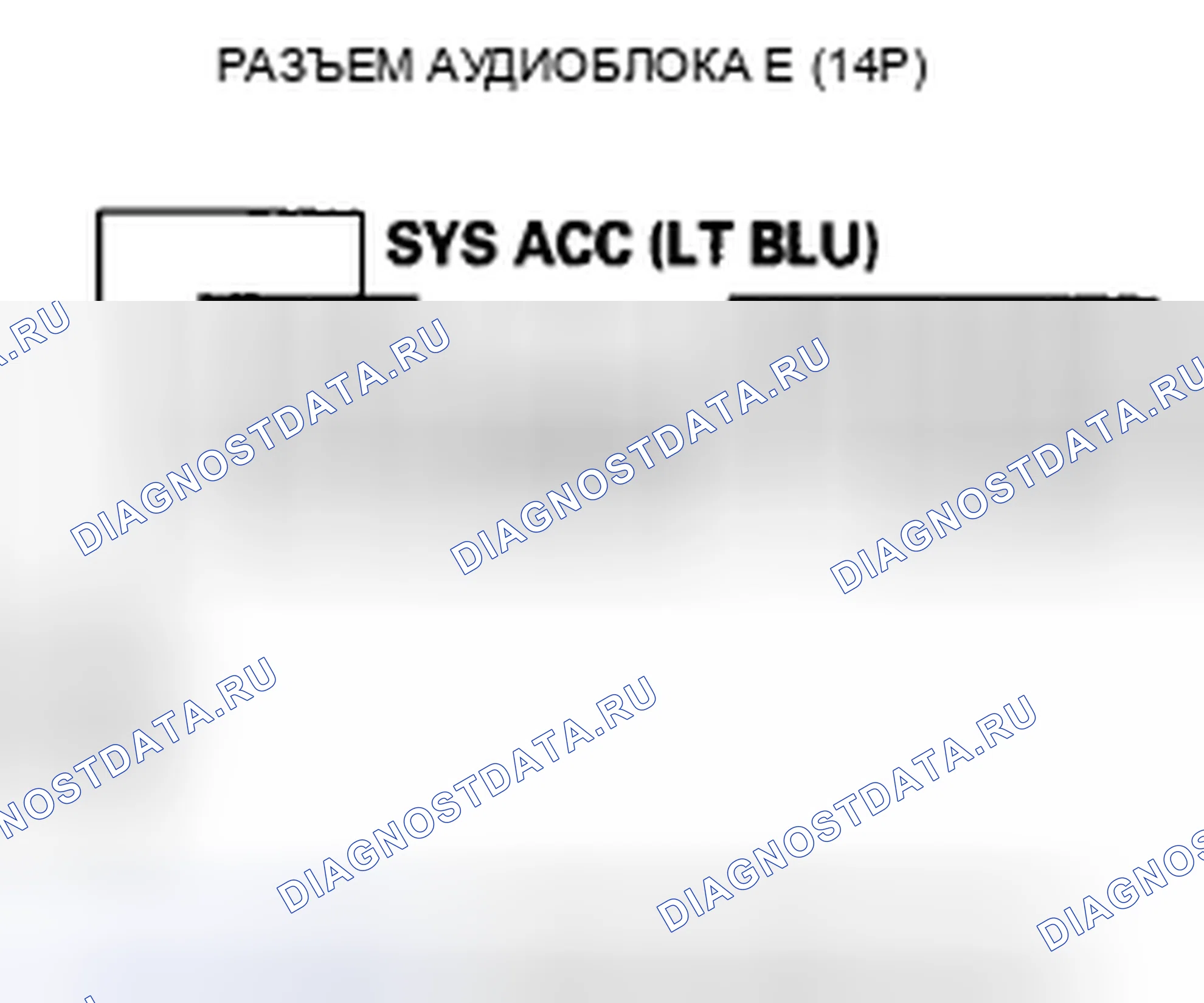 Рис. 195. Honda Civic VIII рестайлинг