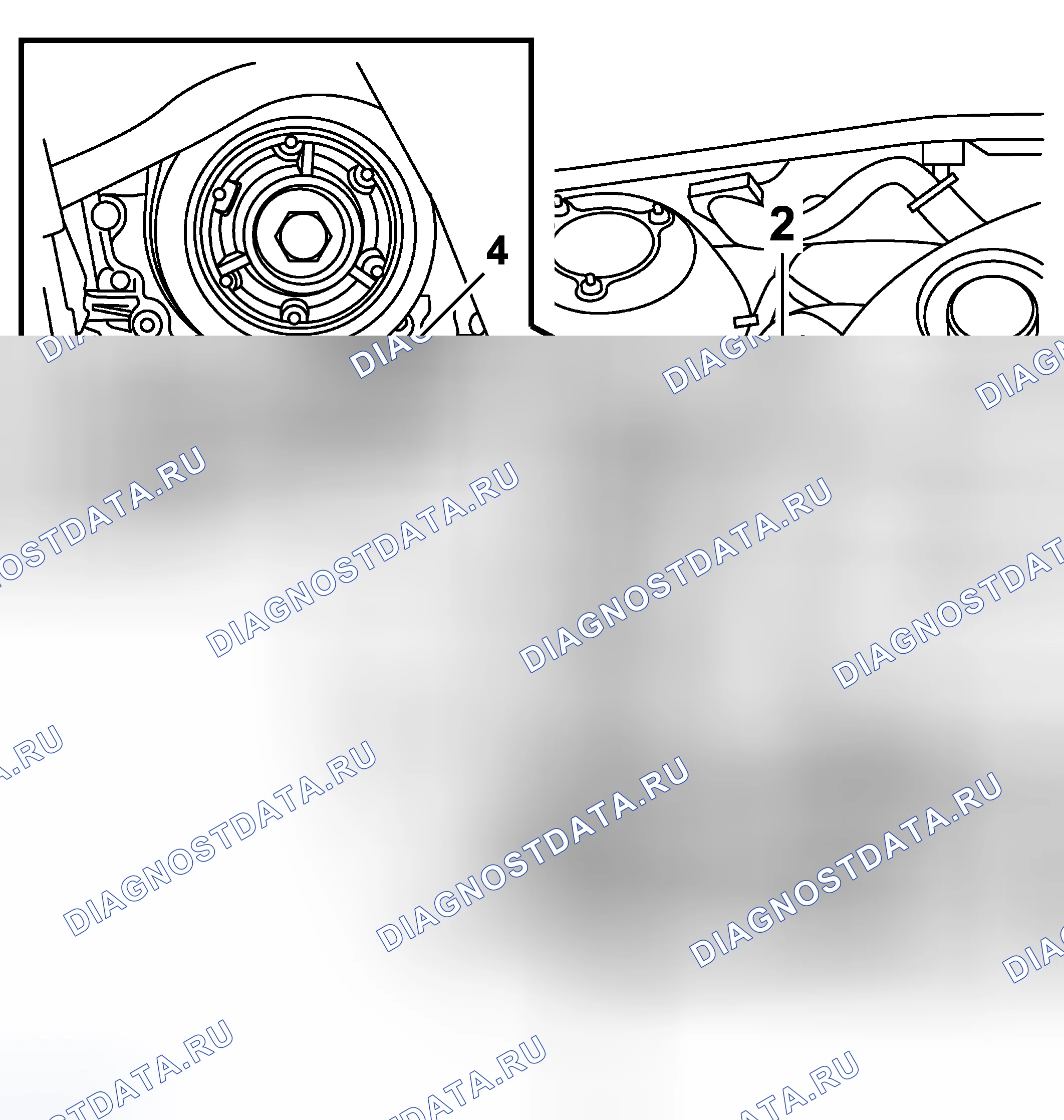 Рис. 278. Kia Picanto II рестайлинг