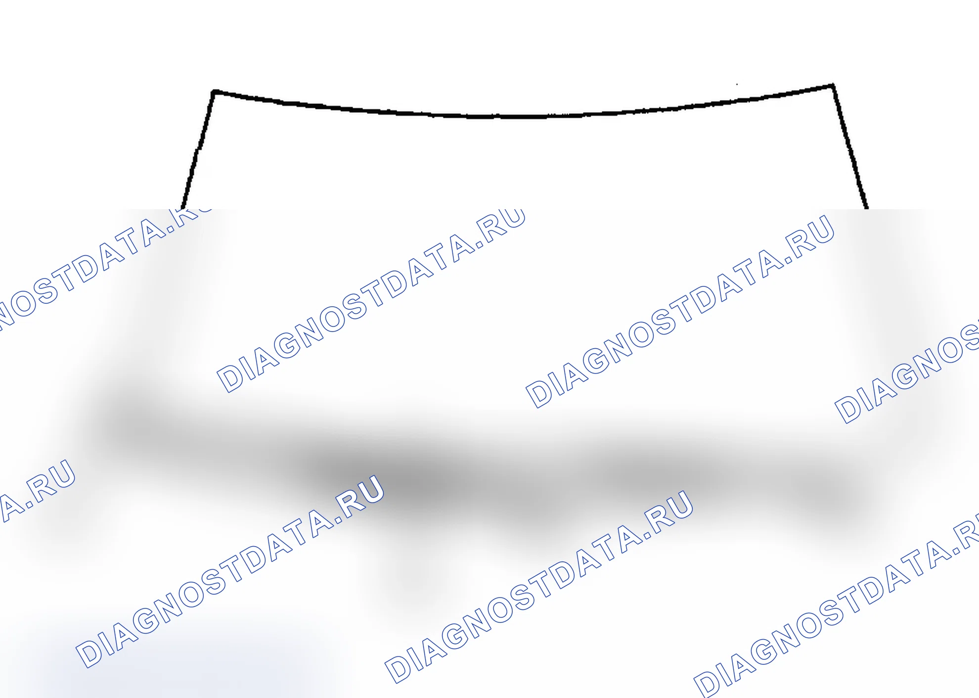 Рис. 3. Toyota Camry Solara I