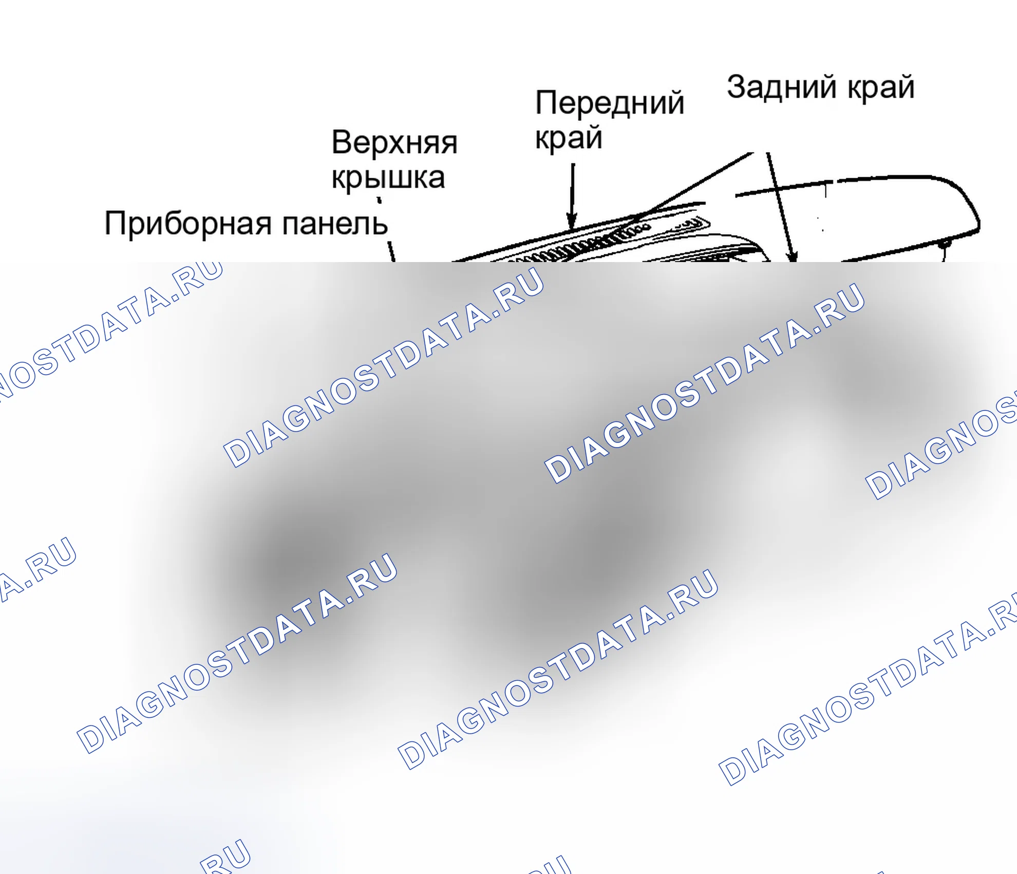 Рис. 8. Jeep Cherokee II рестайлинг
