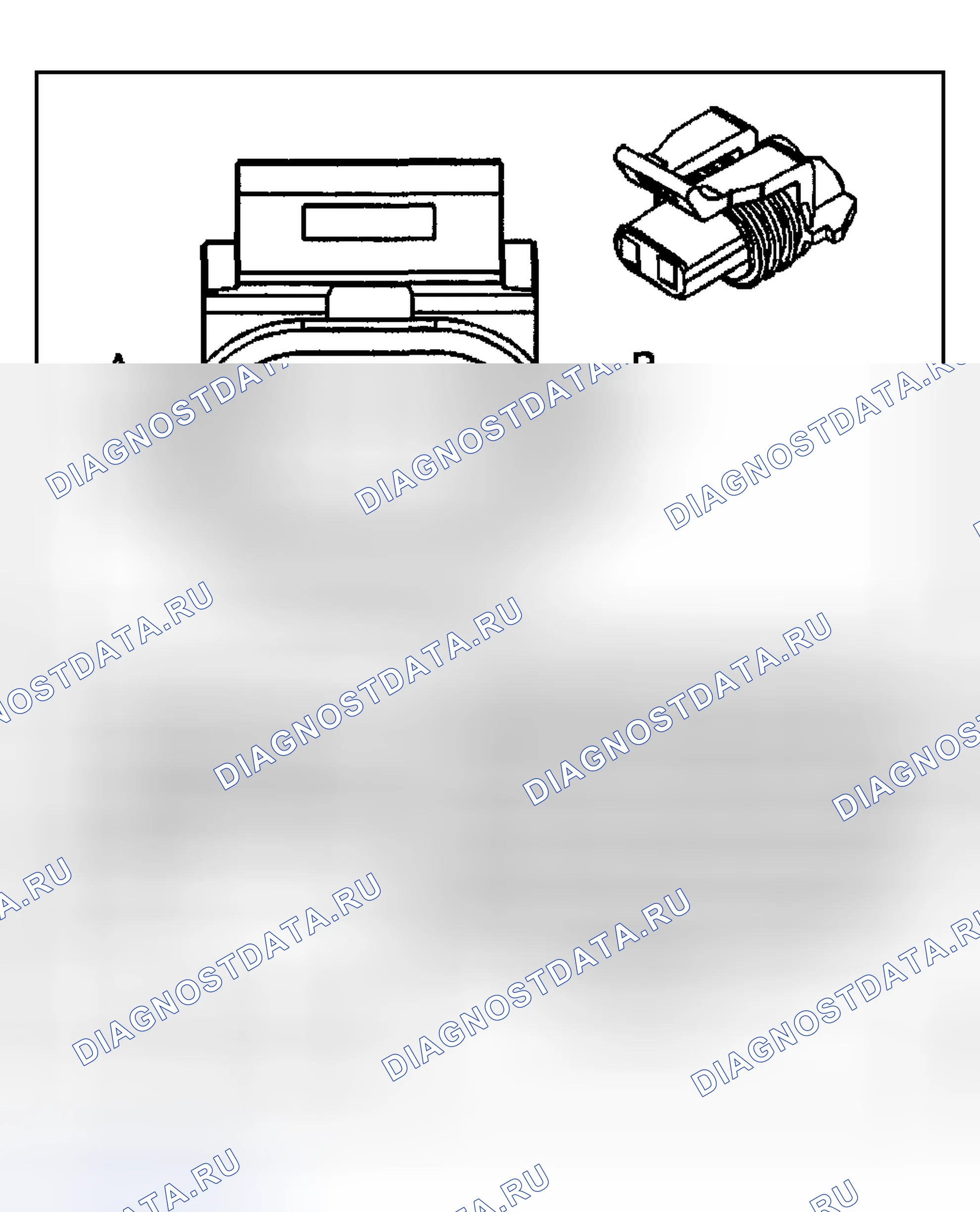 Рис. 75. Hyundai Veracruz I