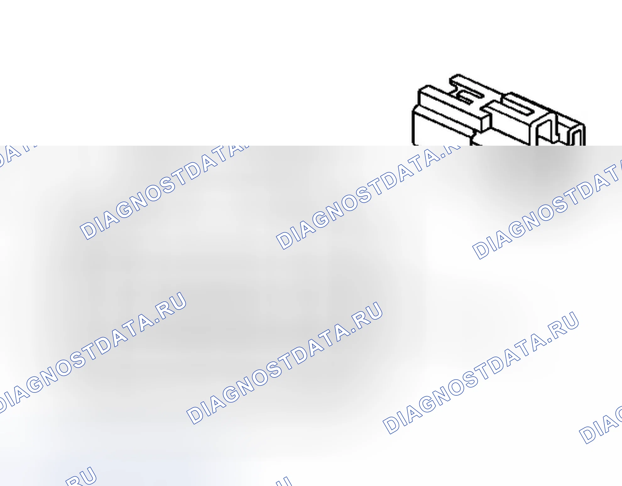 Рис. 56. Chevrolet Equinox I