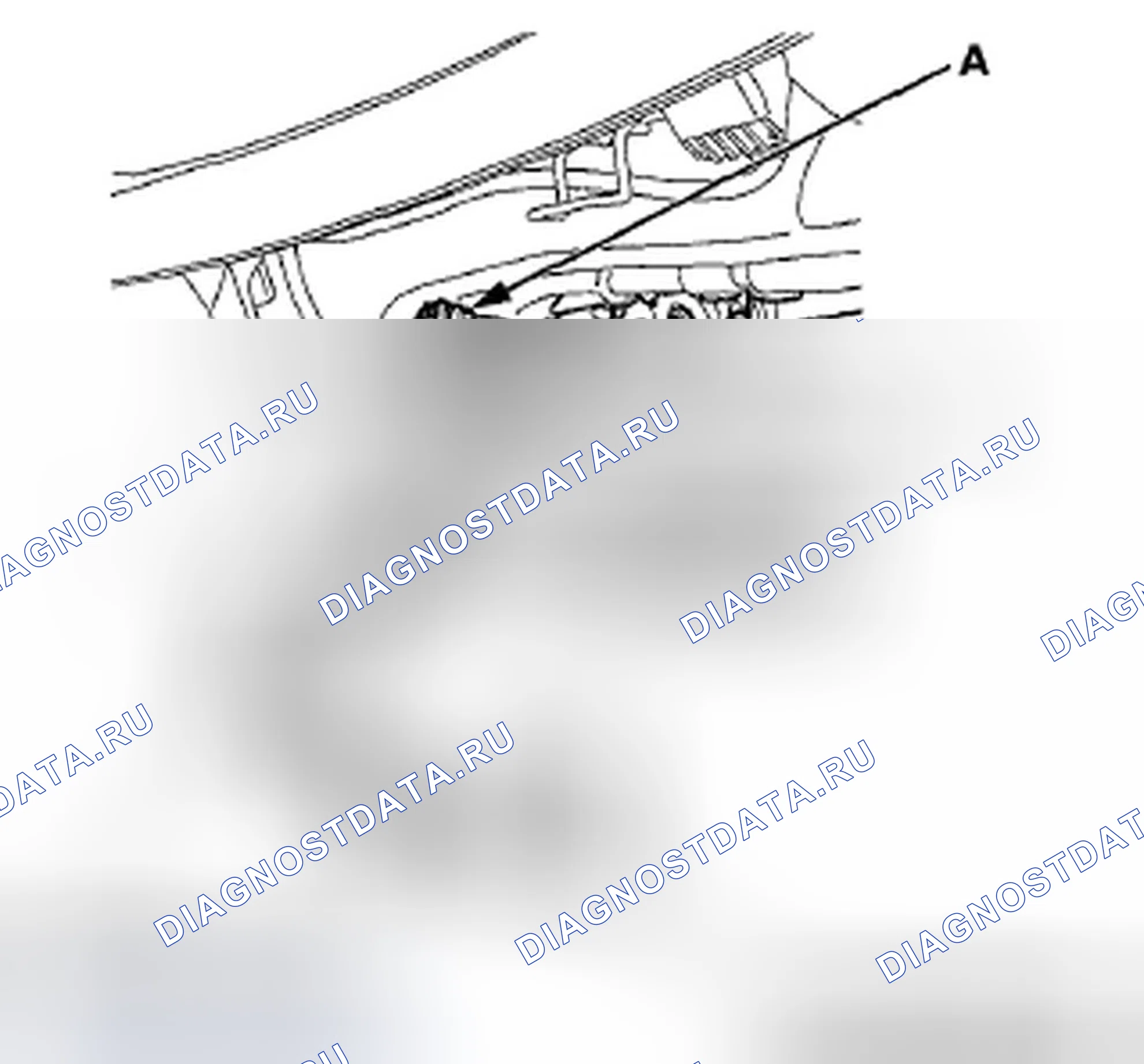 Рис. 27. Honda Crosstour I
