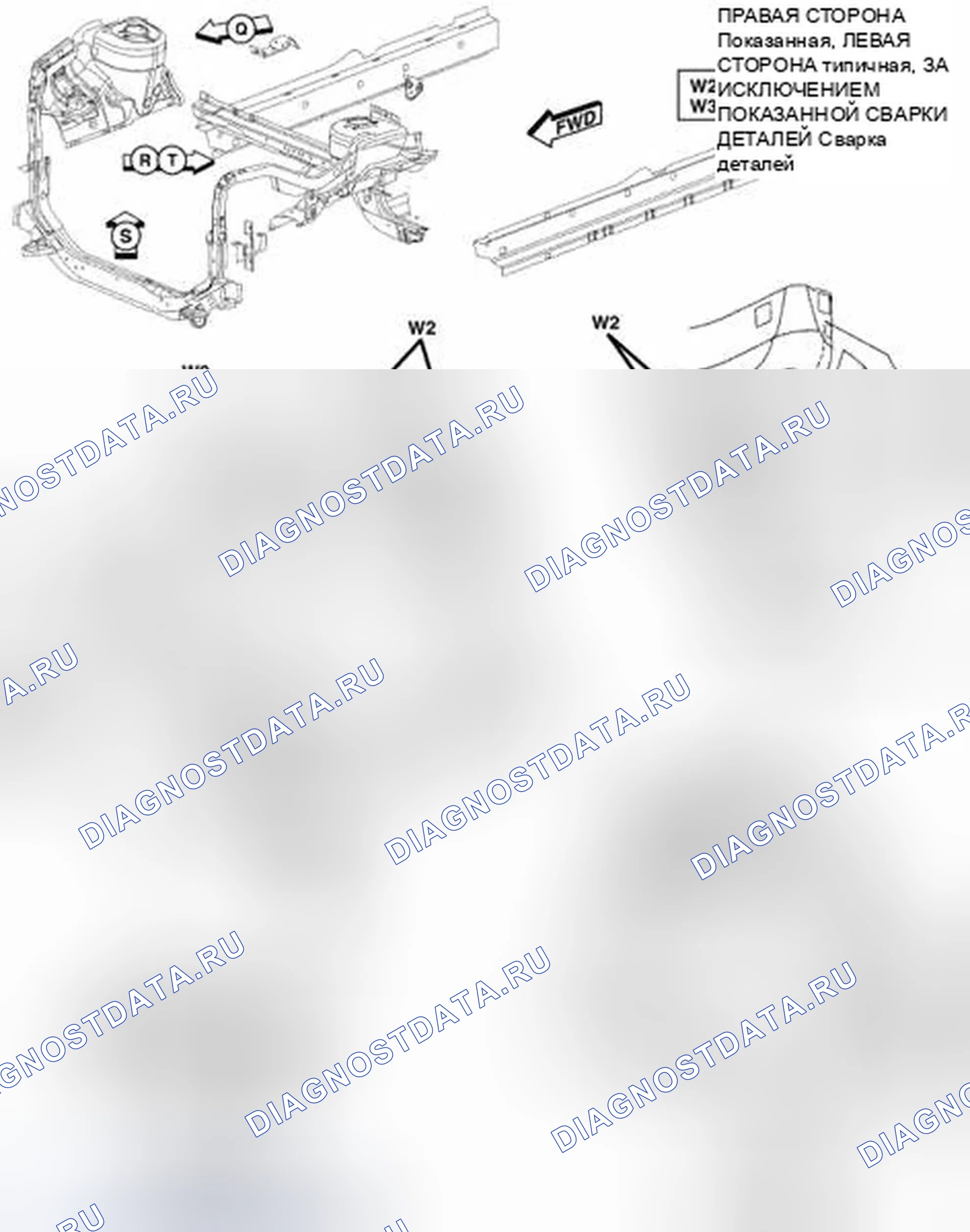 Рис. 128. Dodge Caliber I