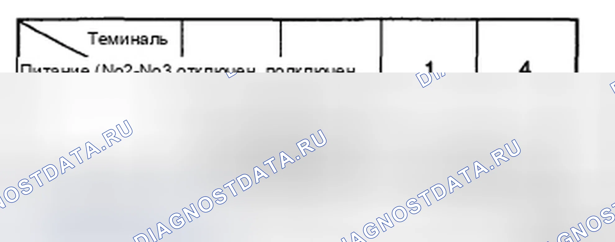 Рис. 10. Hyundai Sonata V рестайлинг