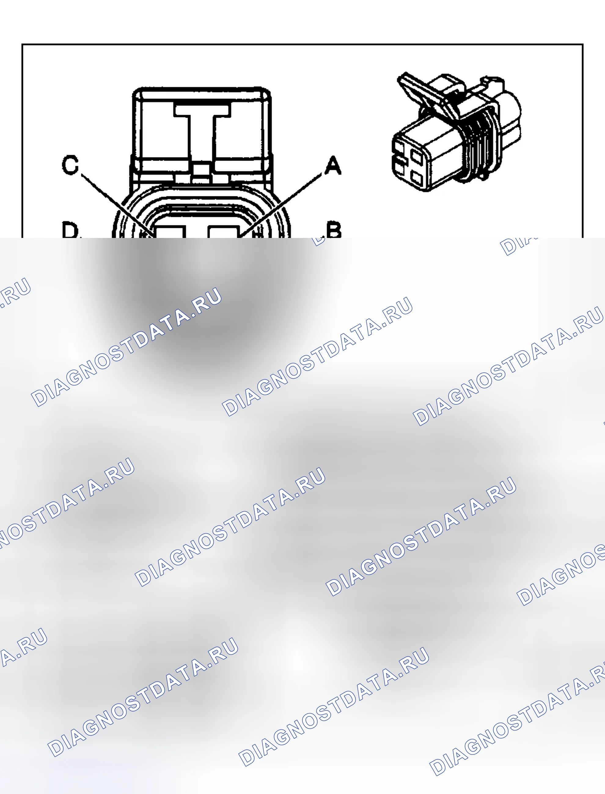 Рис. 30. GMC Sierra 1500 HD 