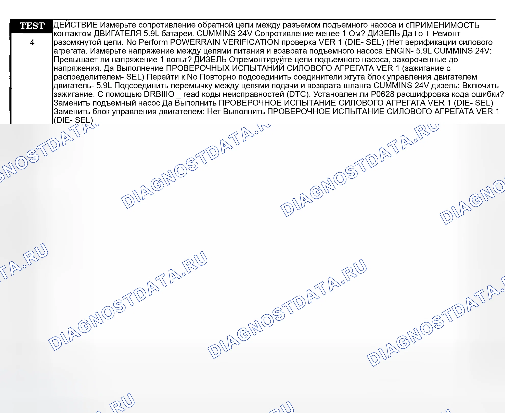 Рис. 936. Dodge Pickup R2500 