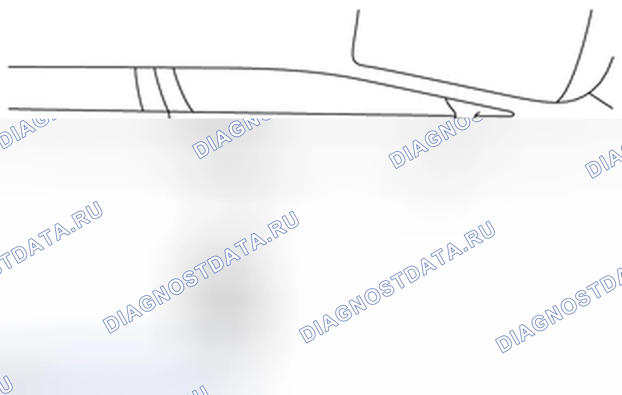 Рис. 413: ПОРЯДОК ВЫПОЛНЕНИЯ РАБОТ. Toyota Highlander III