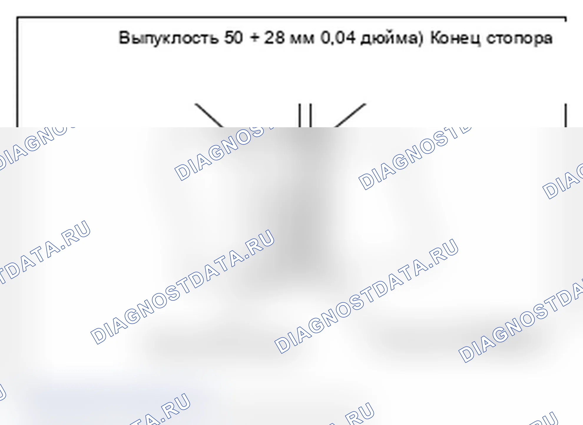 Рис. 15: >> A <<МОНТАЖ ВОЗДУШНОГО ШЛАНГА/ВОЗДУШНОЙ ТРУБЫ. Mitsubishi Lancer Ralliart X рестайлинг