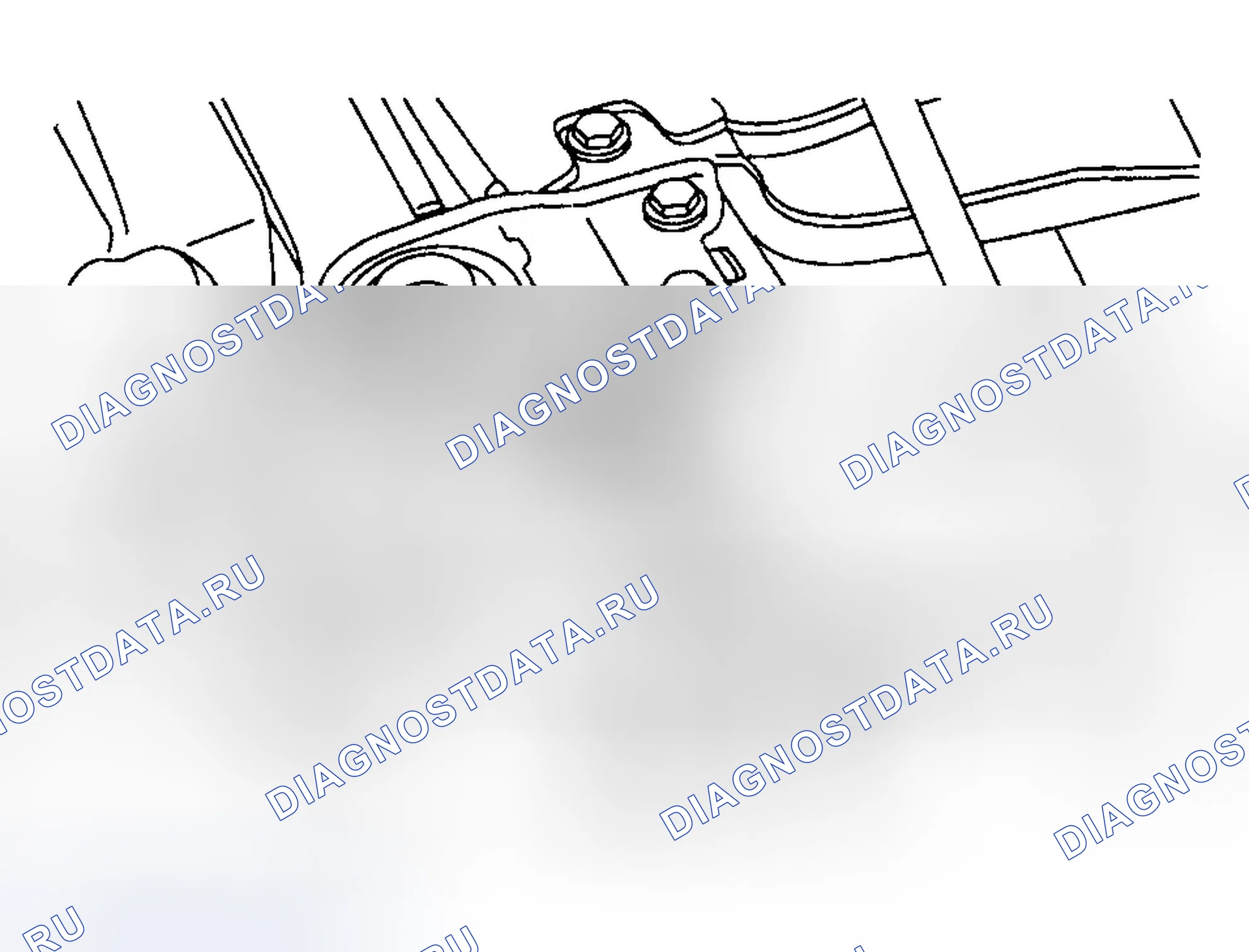 Рис. 57. Ford Escort ZX2 