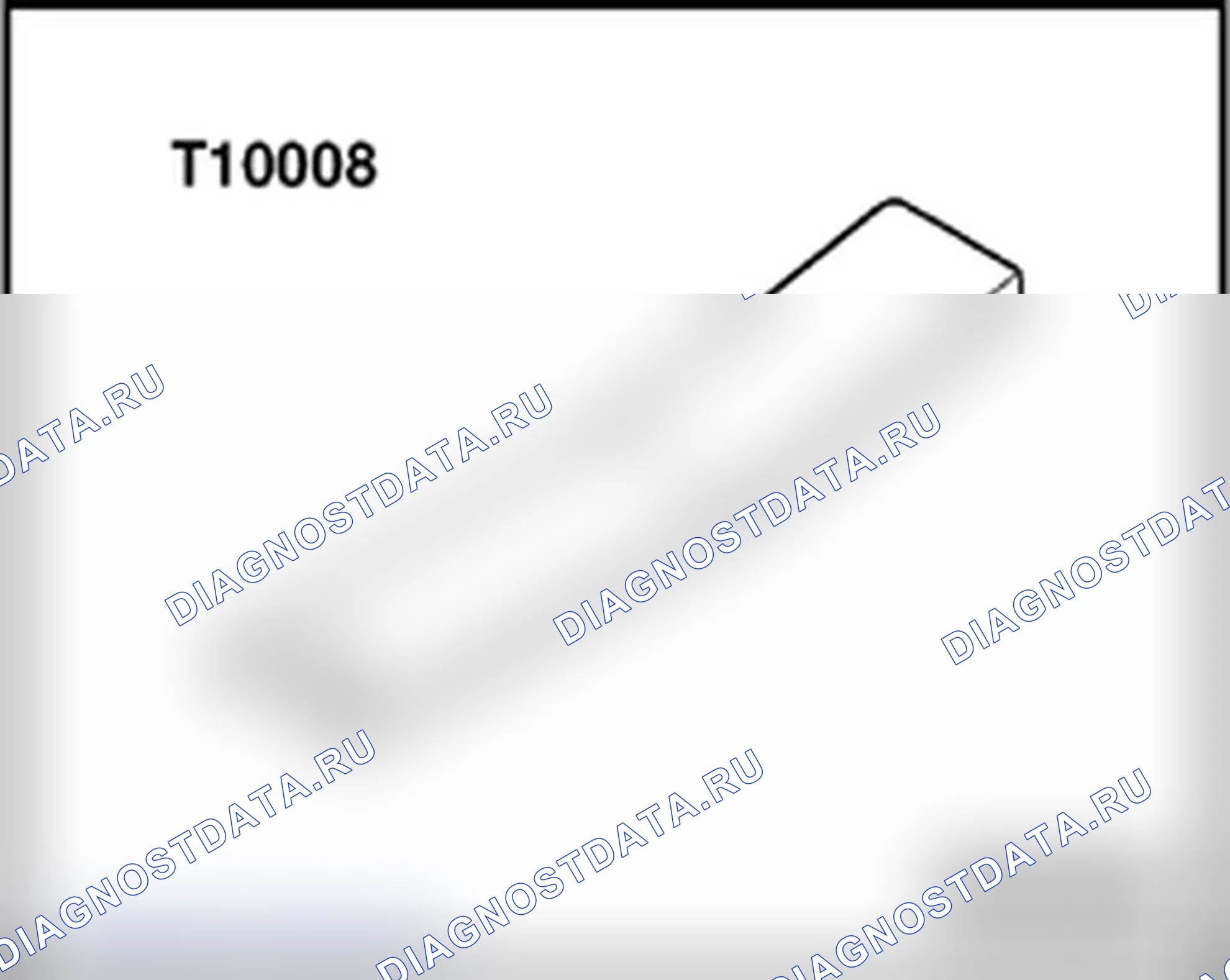 Рис. 196. Audi A4 B7
