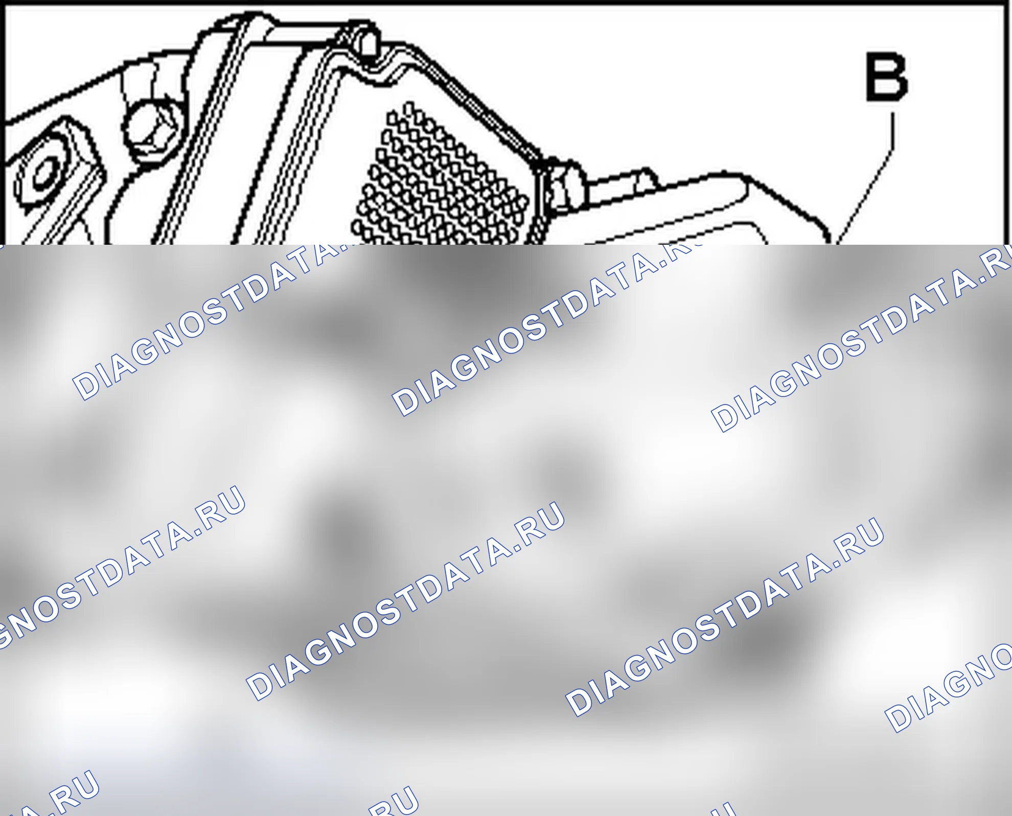 Рис. 6. Audi TT 8J рестайлинг