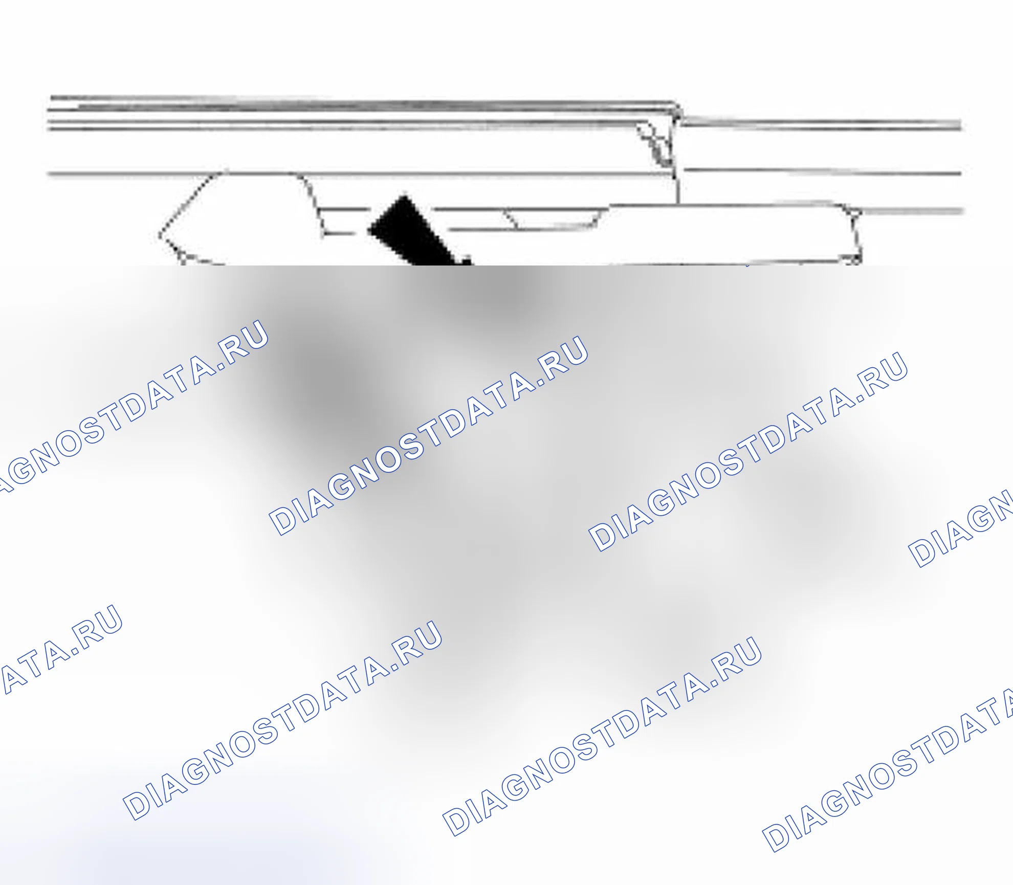 Рис. 162. Hyundai Lavita I