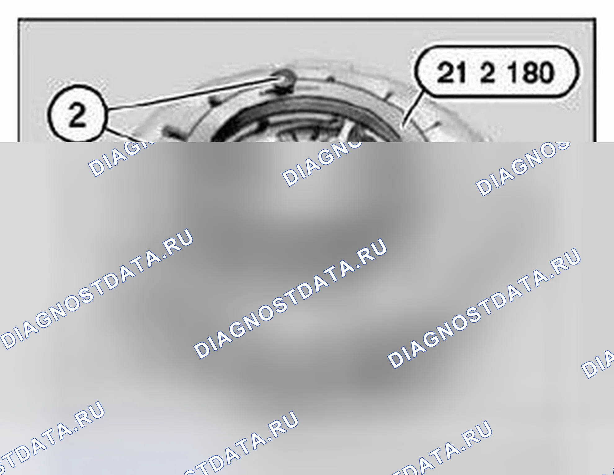 Рис. 10. BMW M6 E63/E64