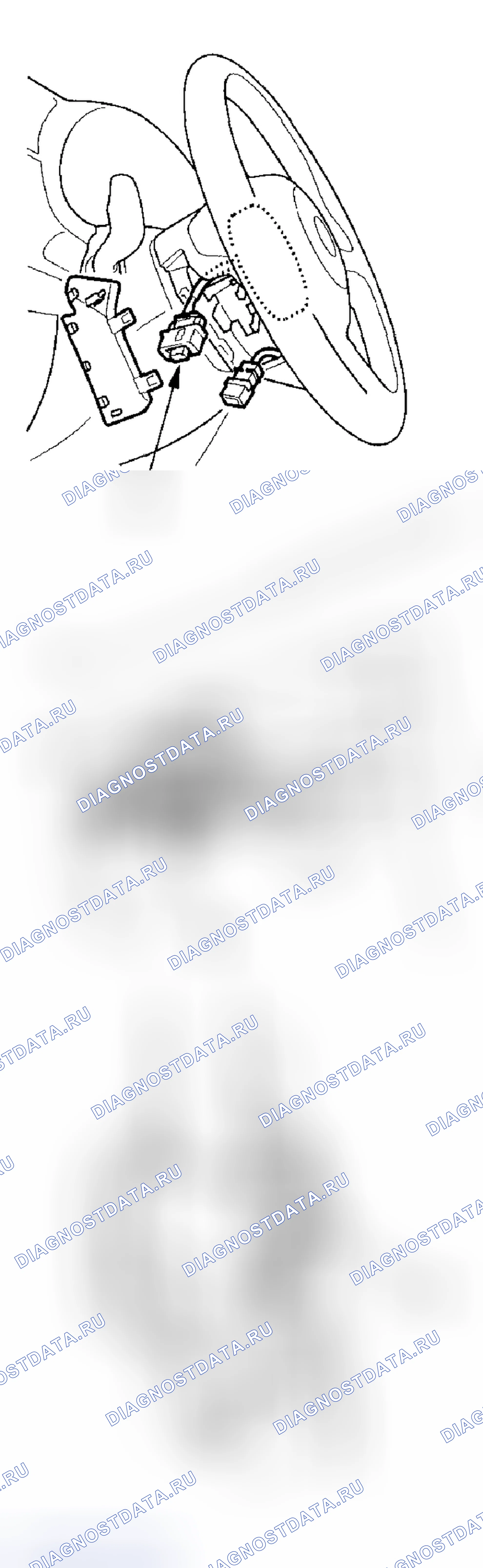 Рис. 63. Honda Insight I