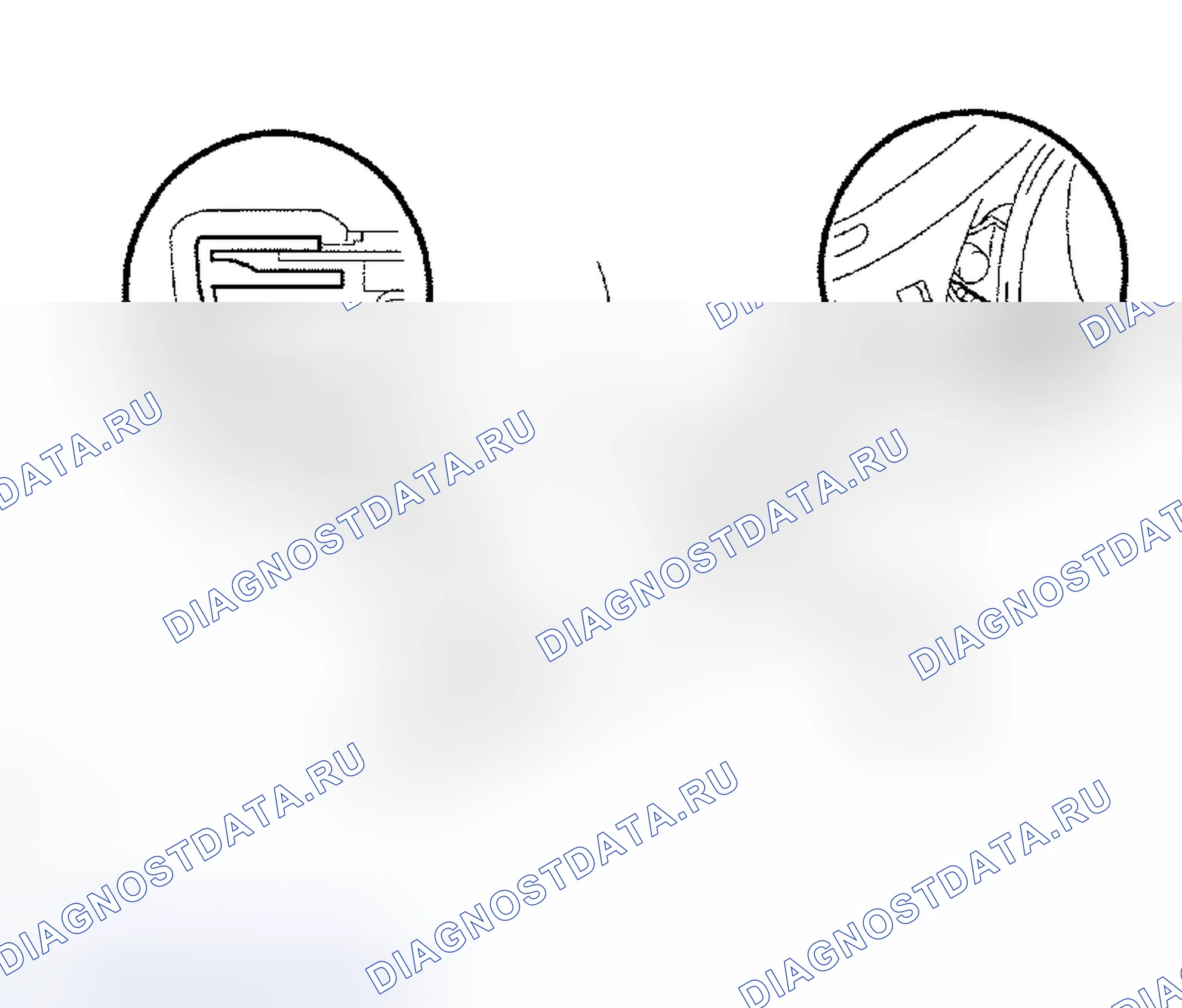 Рис. 4. Toyota MR2 W30