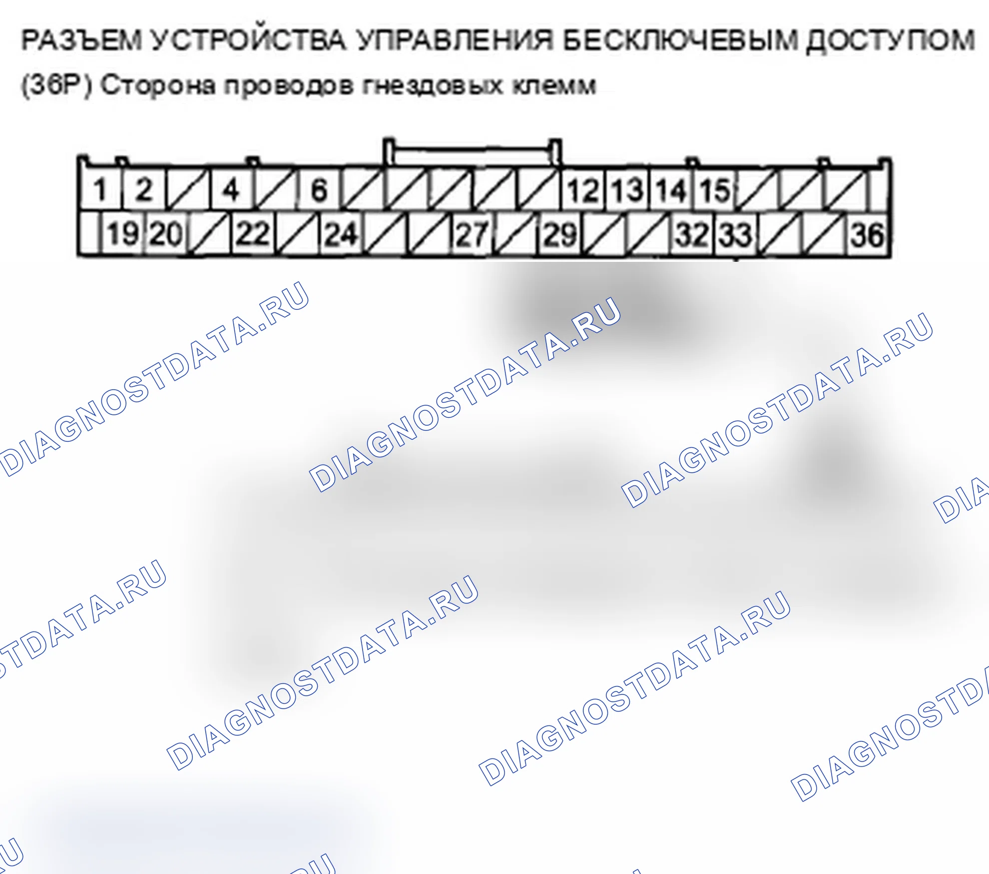 Рис. 176. Acura TL IV рестайлинг