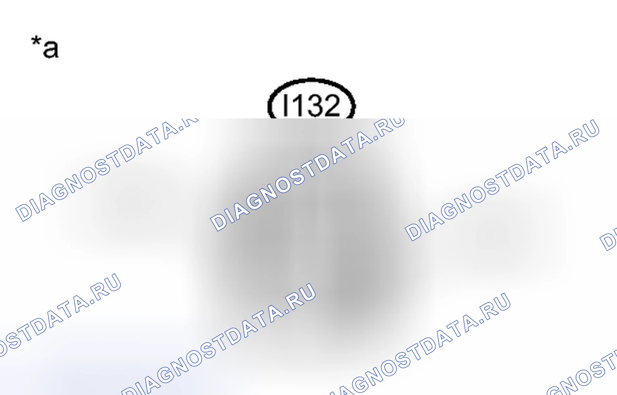 Рис. 131. Toyota Camry XV50