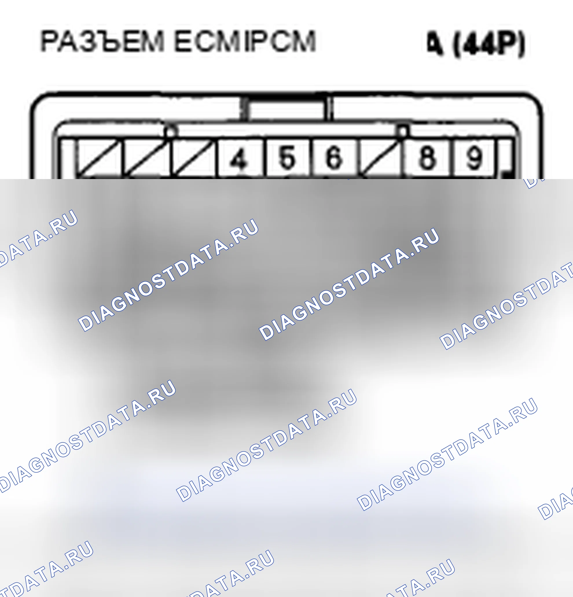 Рис. 236. Acura CSX I