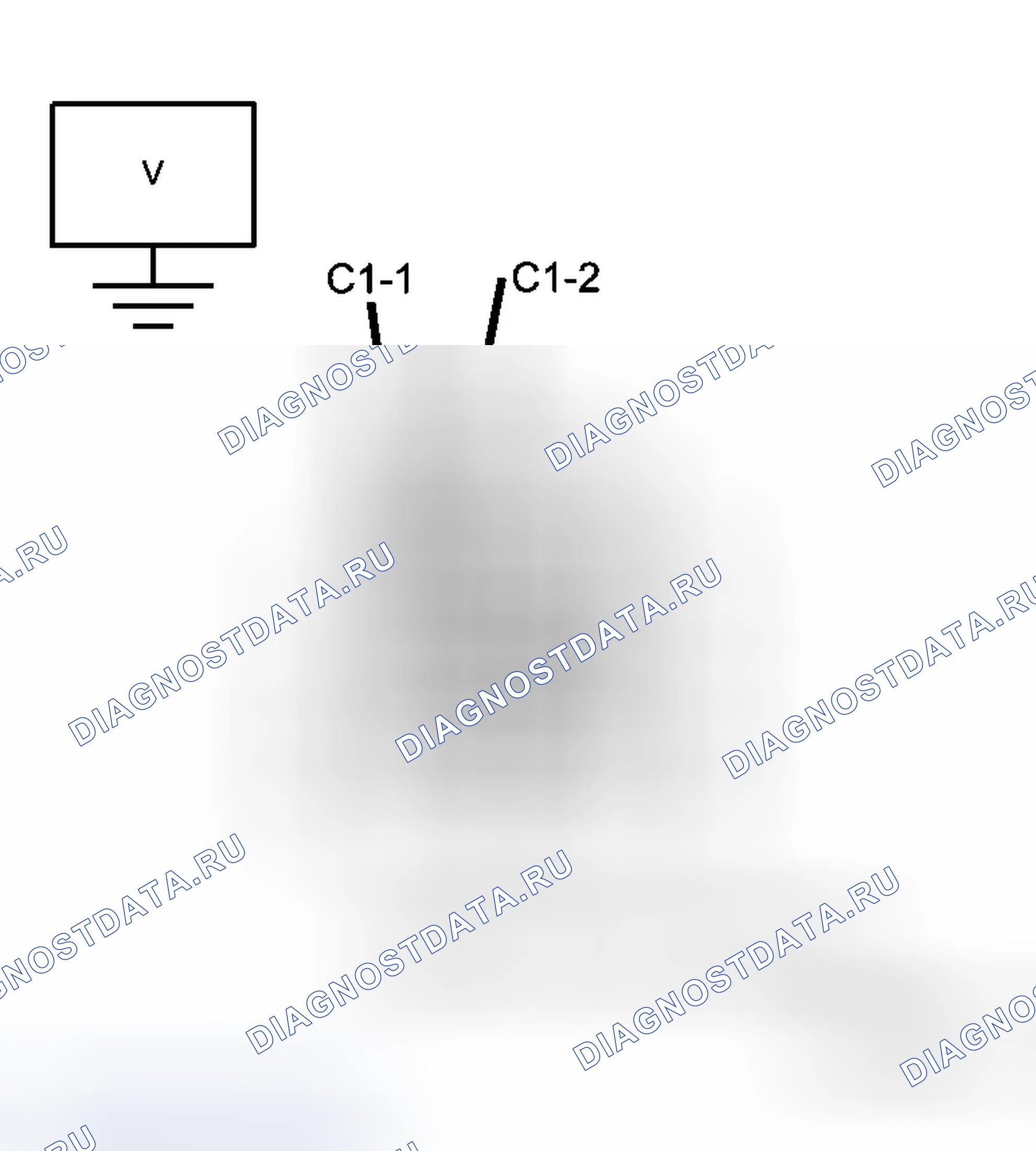 Рис. 111. Jeep Commander I