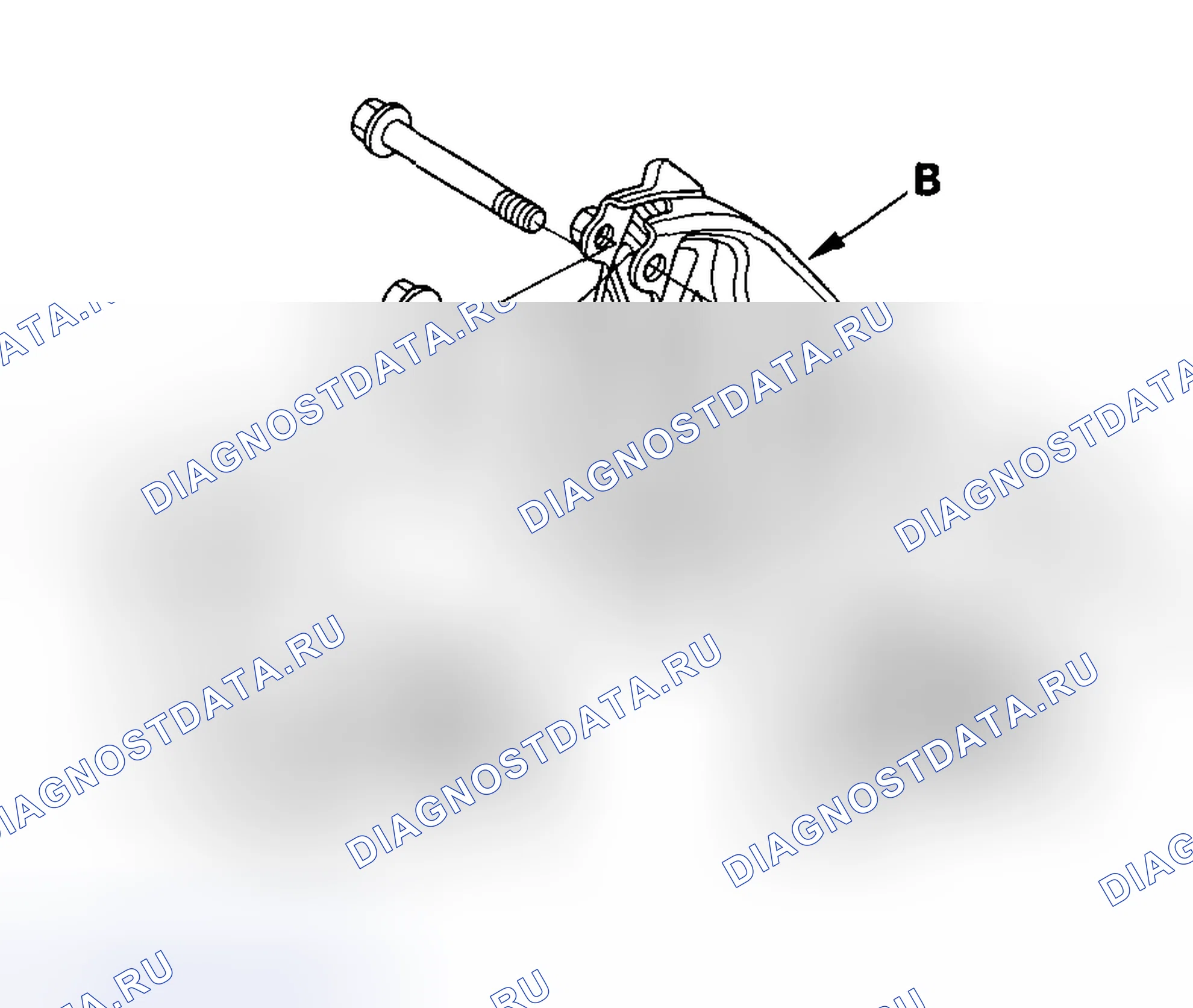 Рис. 81. Acura RSX I