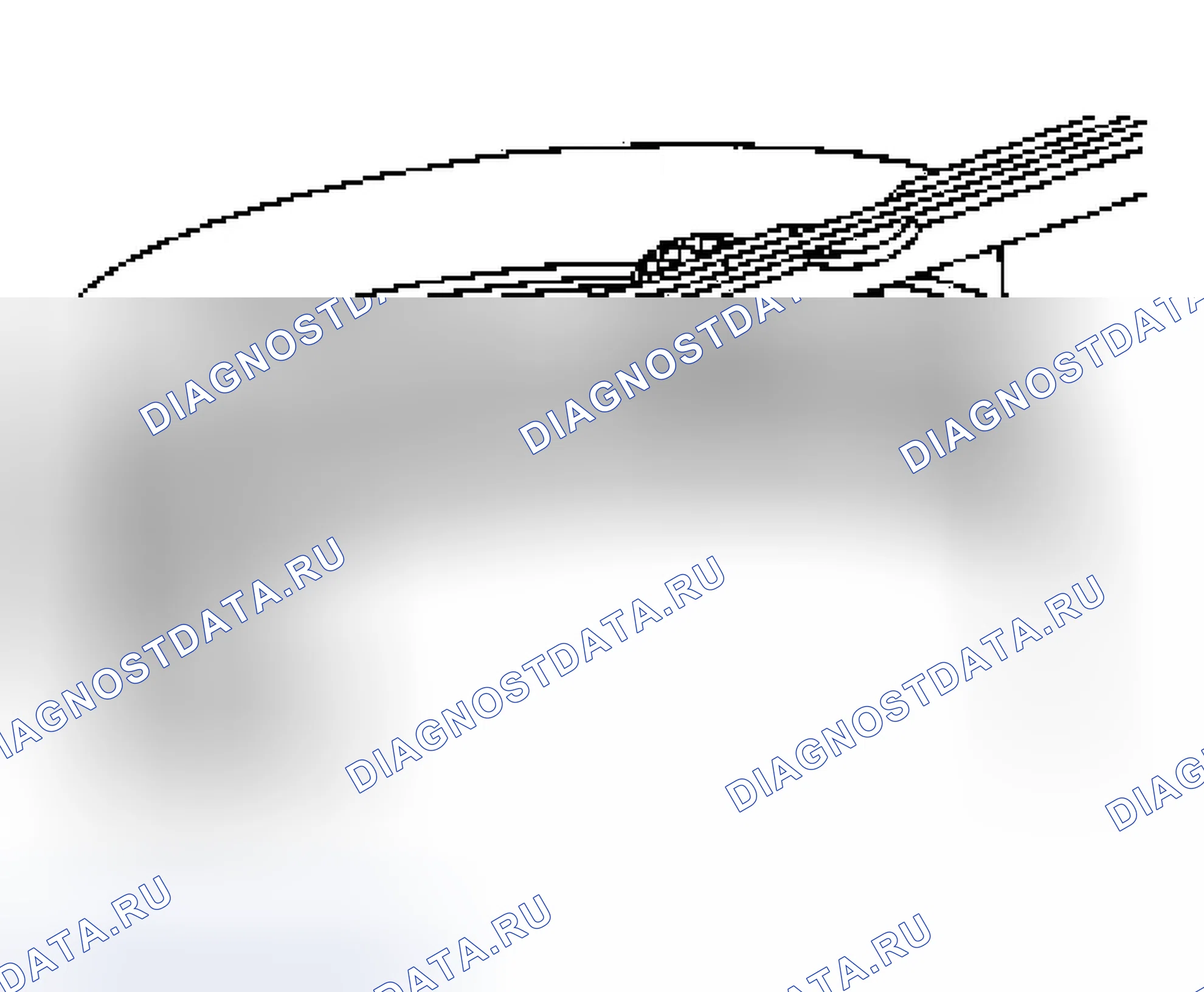 Рис. 31. Ford Escape I
